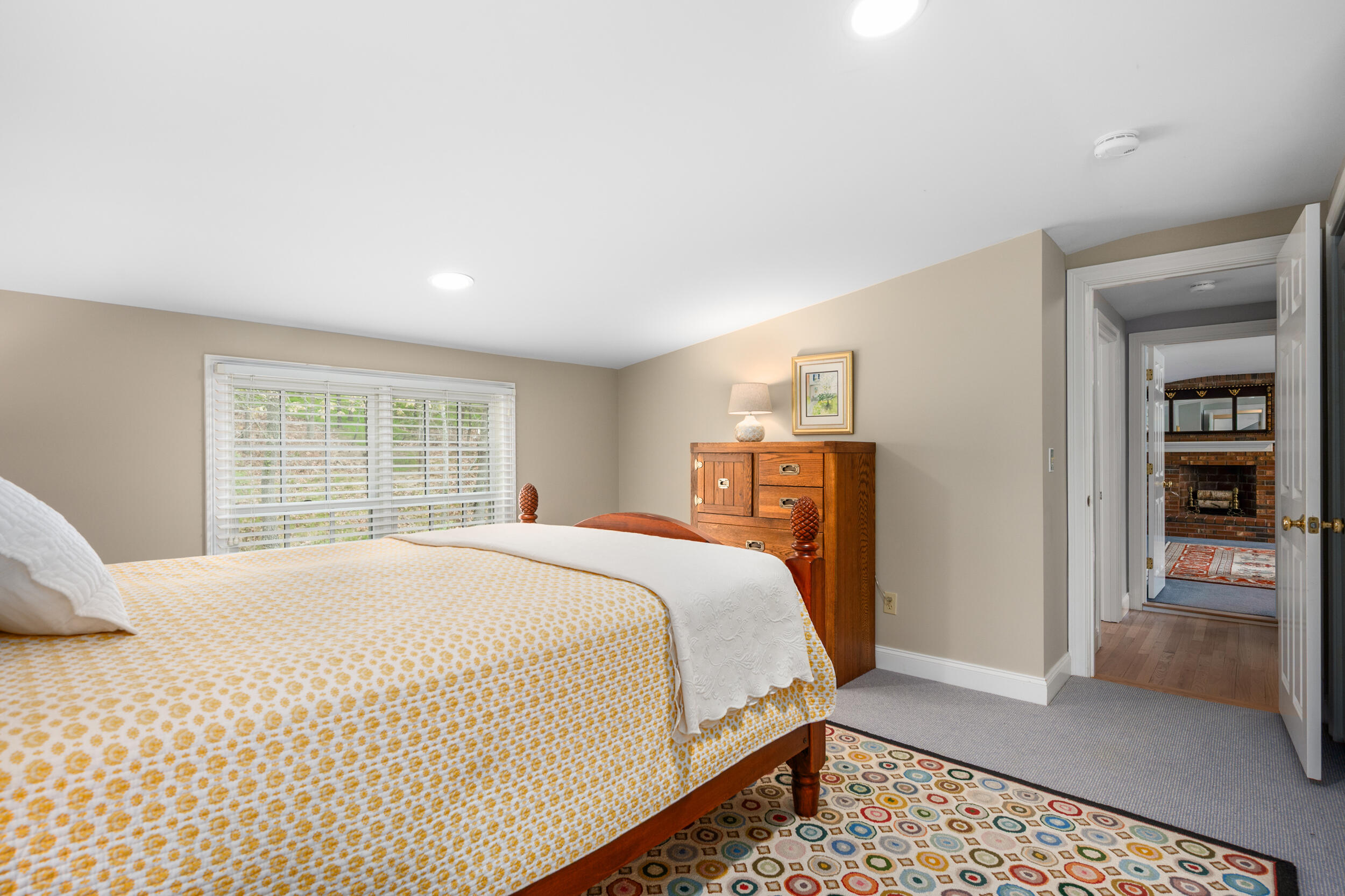 55 Winterset Drive