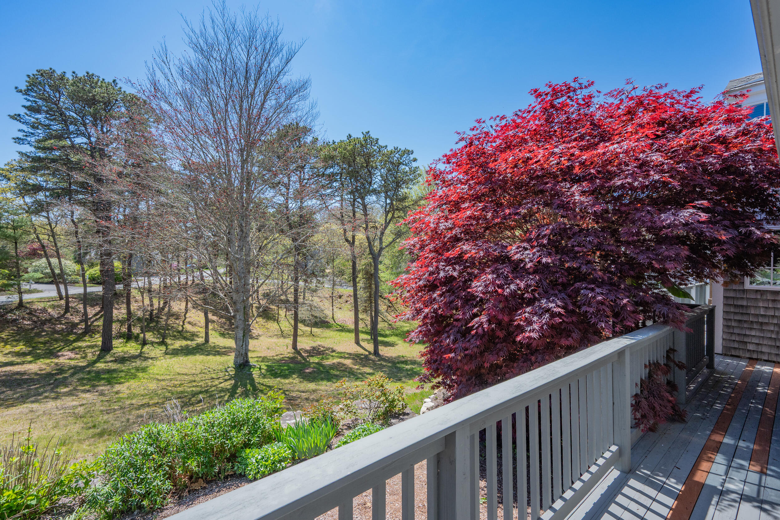 55 Winterset Drive