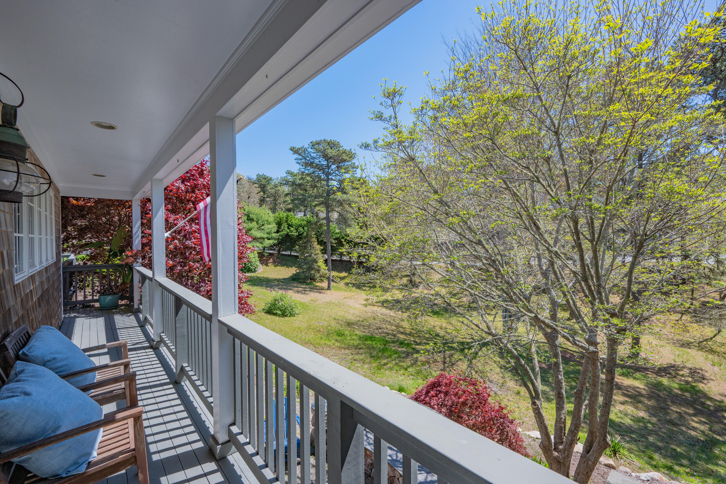 55 Winterset Drive