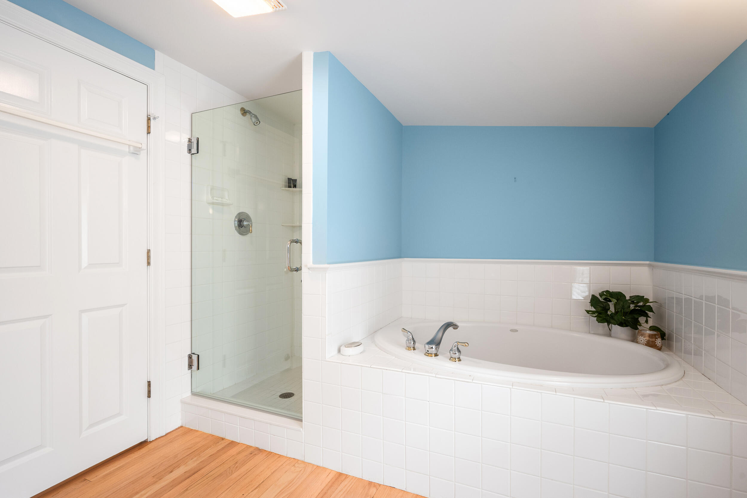 55 Winterset Drive