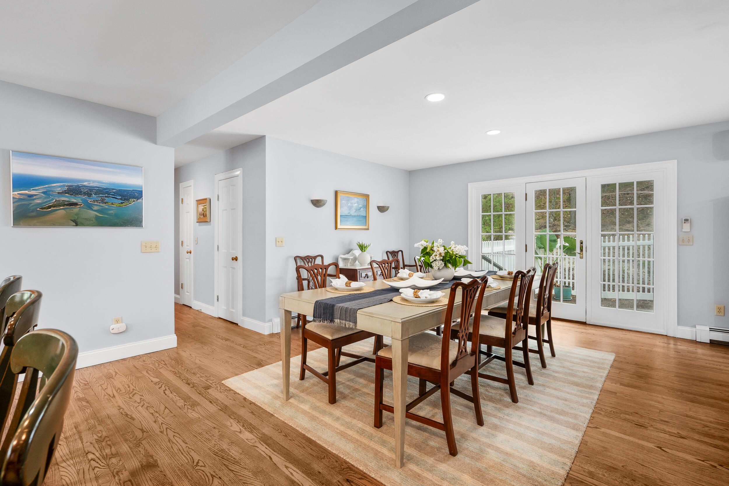 55 Winterset Drive