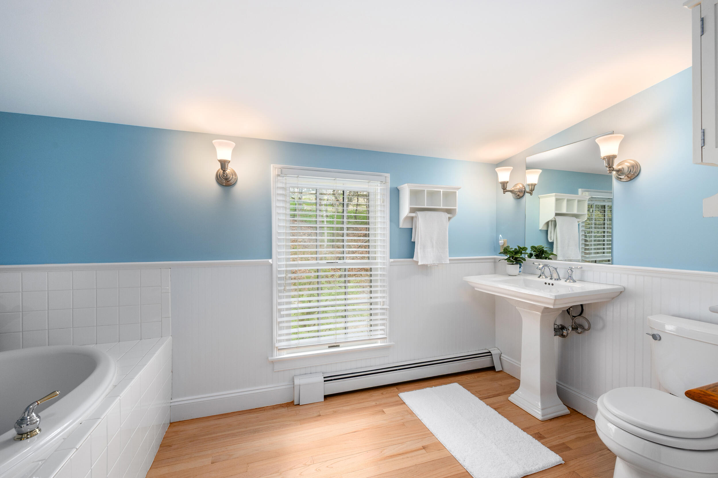 55 Winterset Drive