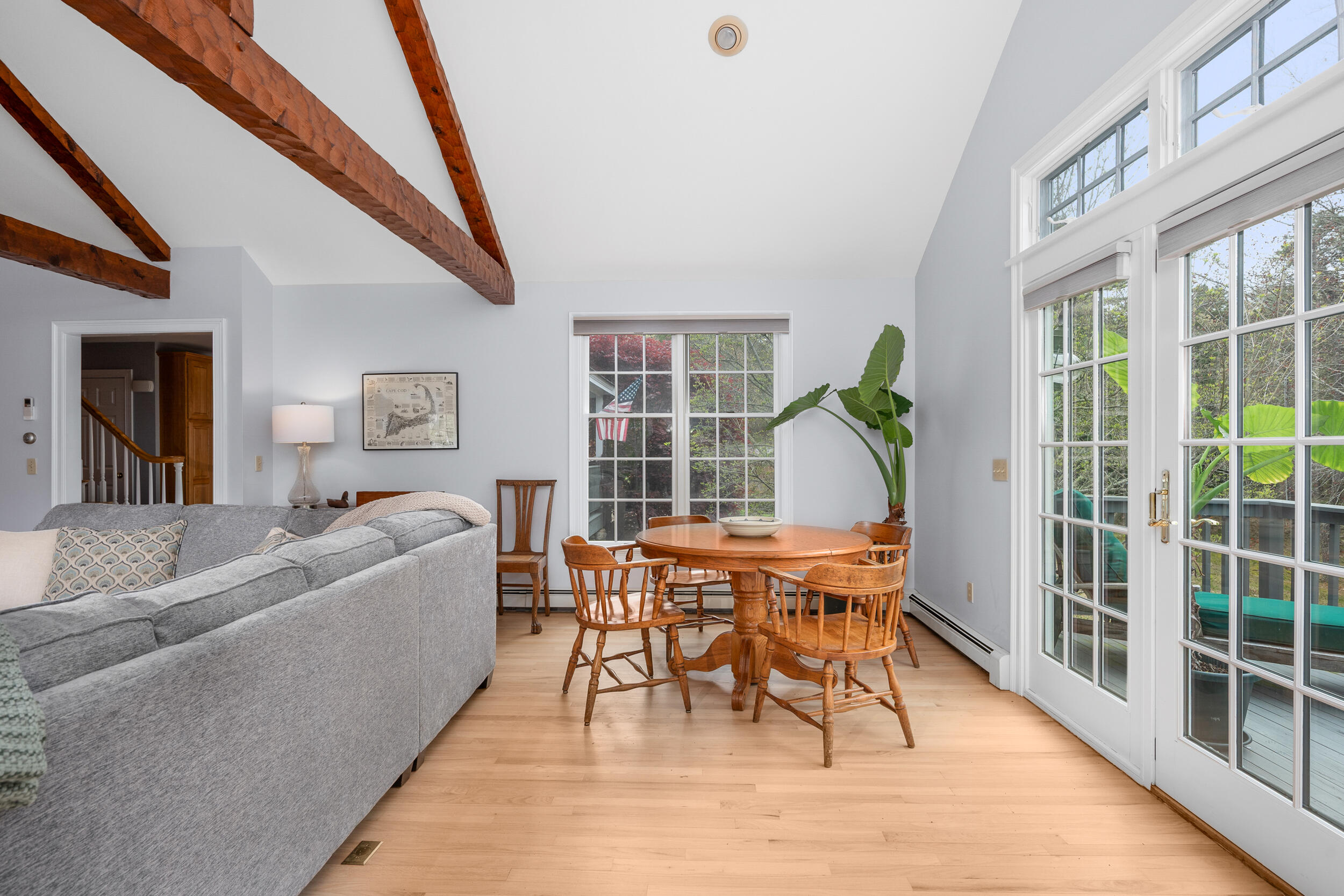 55 Winterset Drive