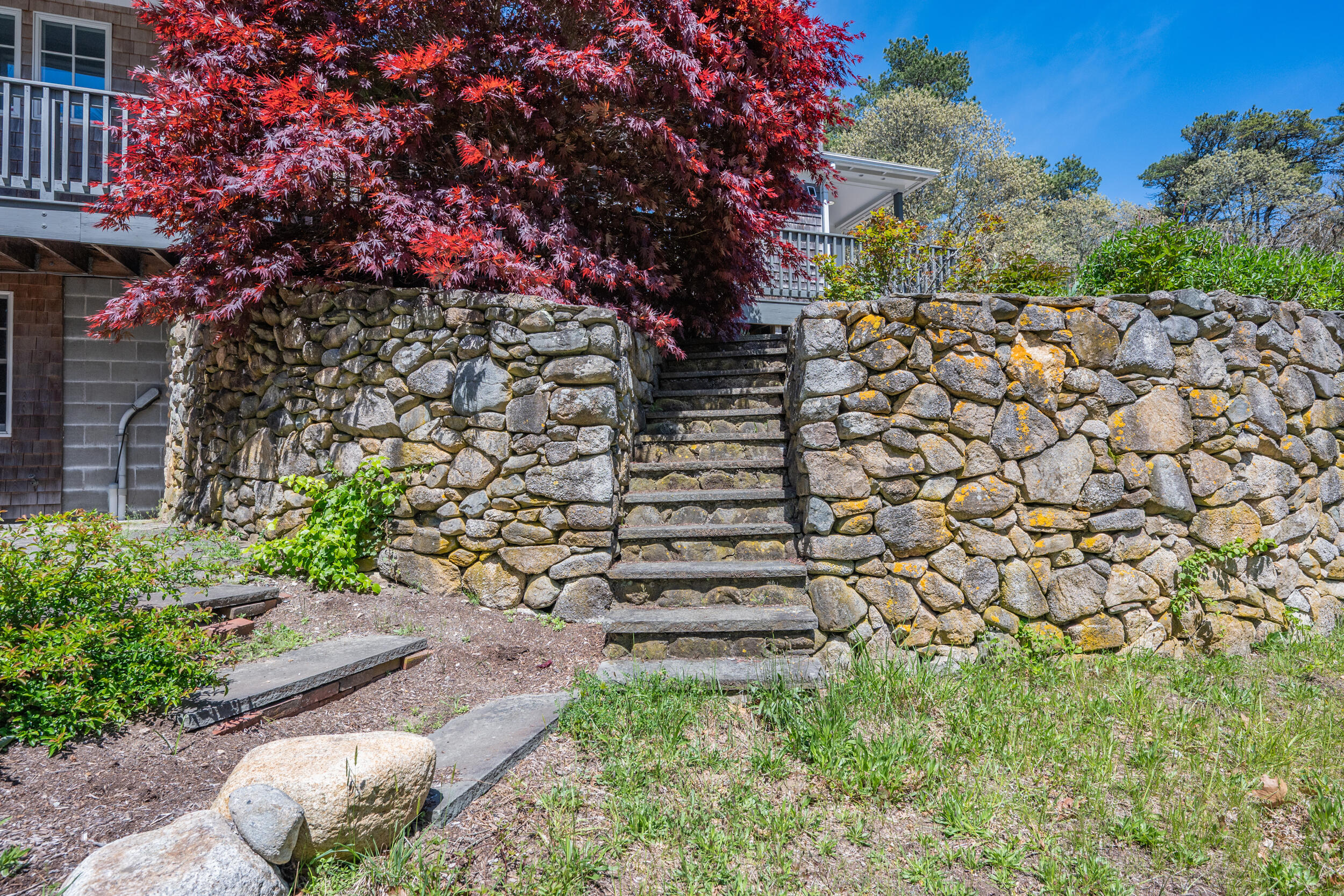 55 Winterset Drive