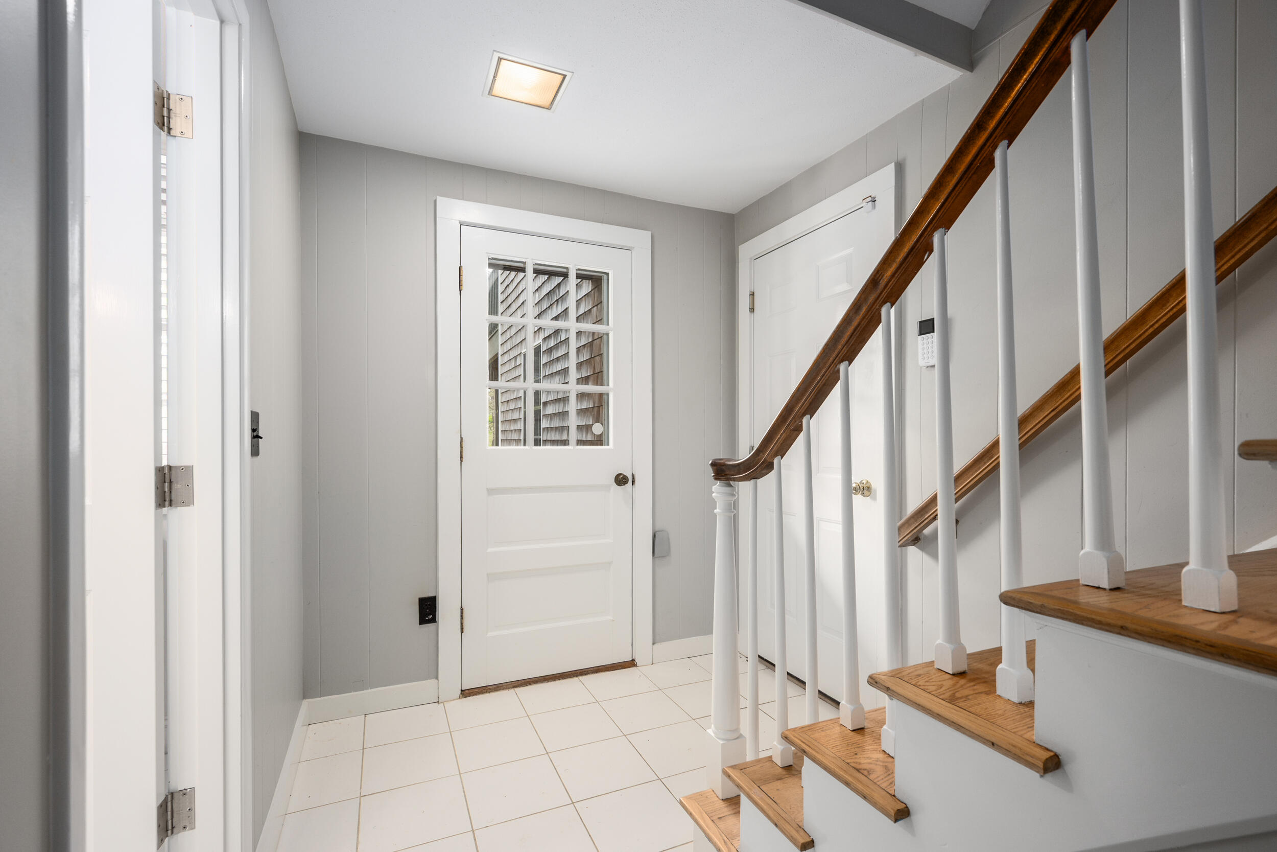 55 Winterset Drive