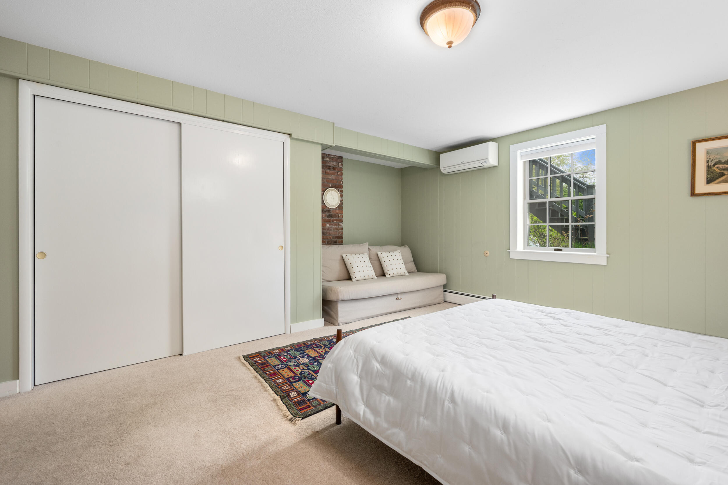 55 Winterset Drive