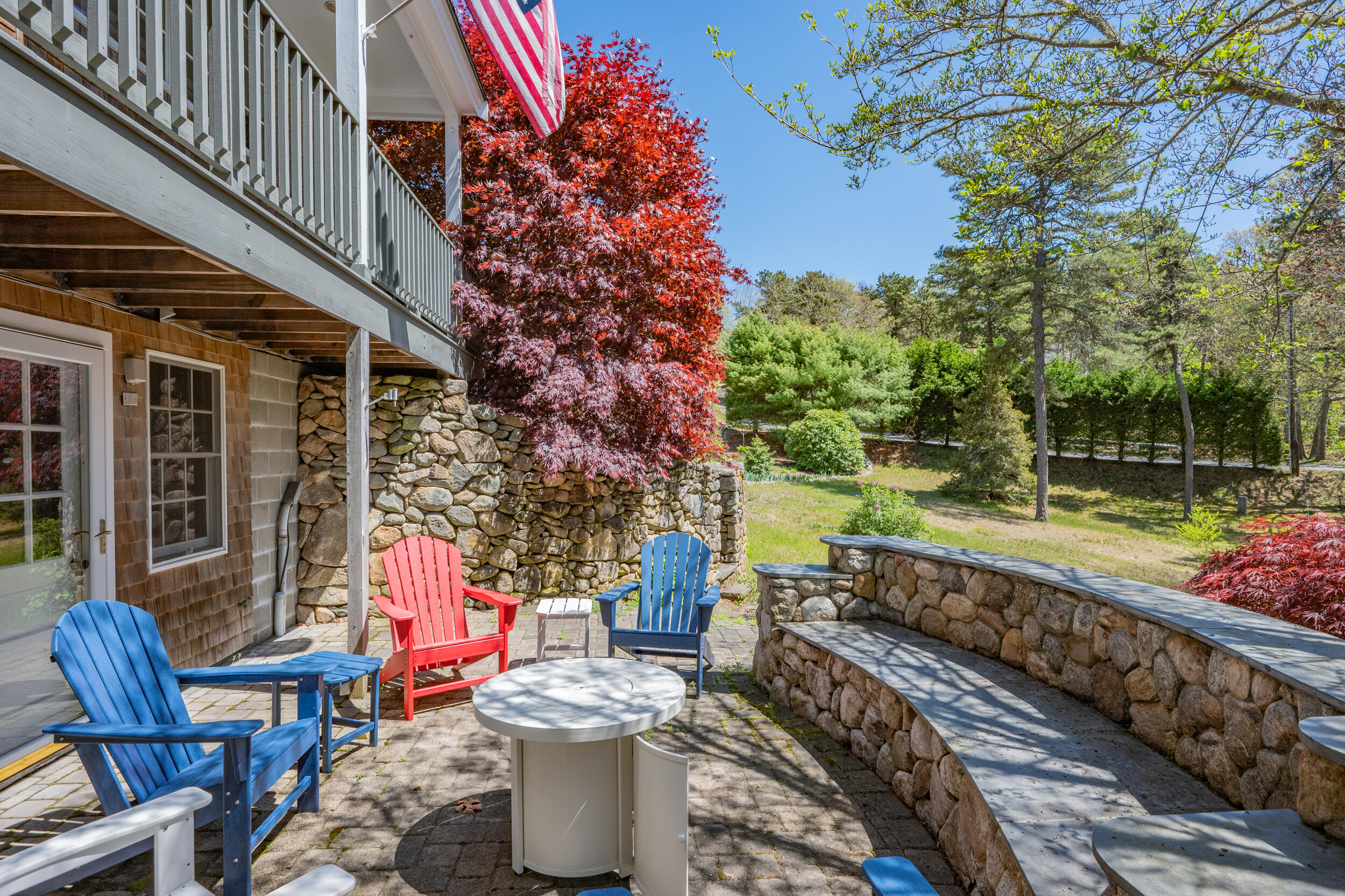 55 Winterset Drive