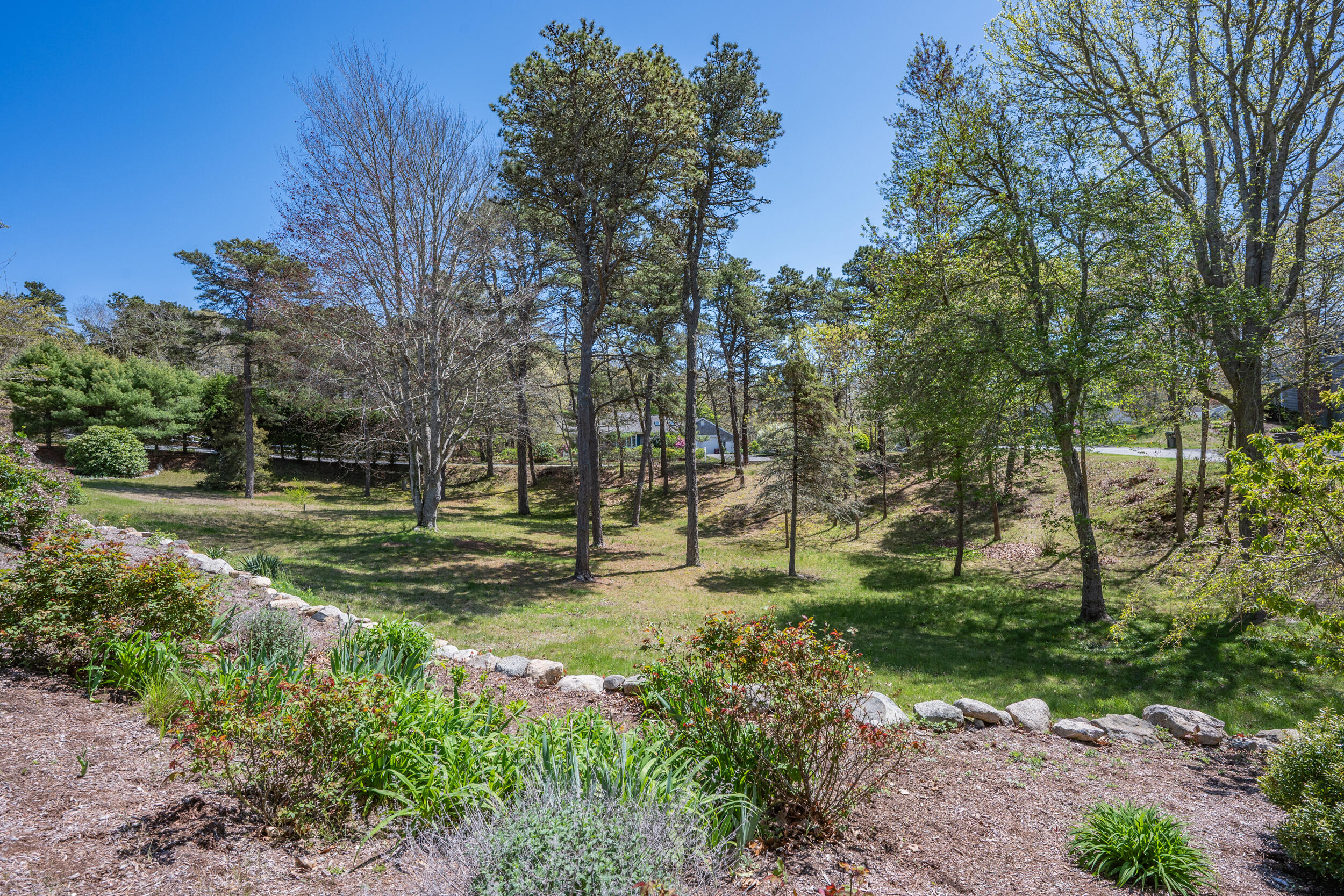 55 Winterset Drive