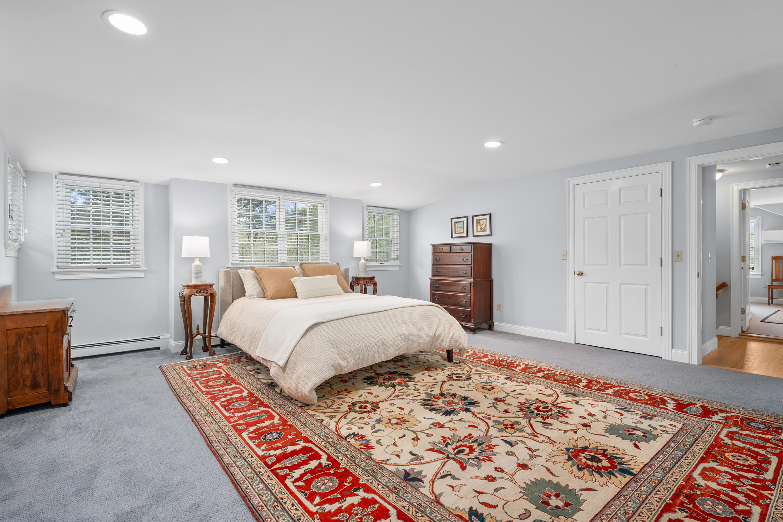 55 Winterset Drive