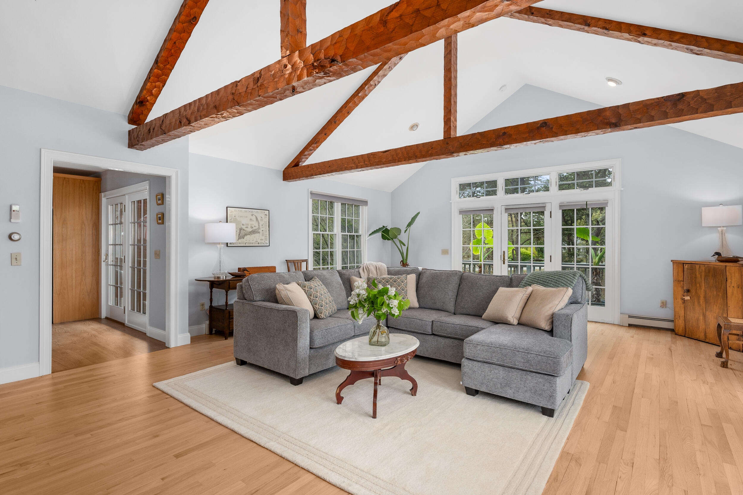 55 Winterset Drive