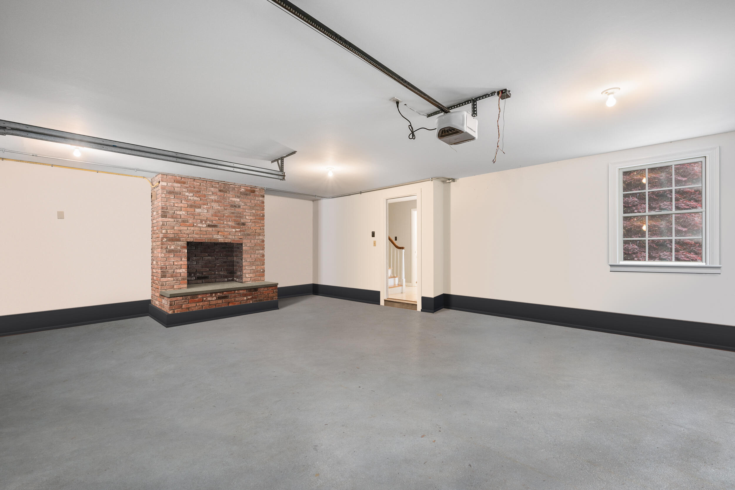 55 Winterset Drive