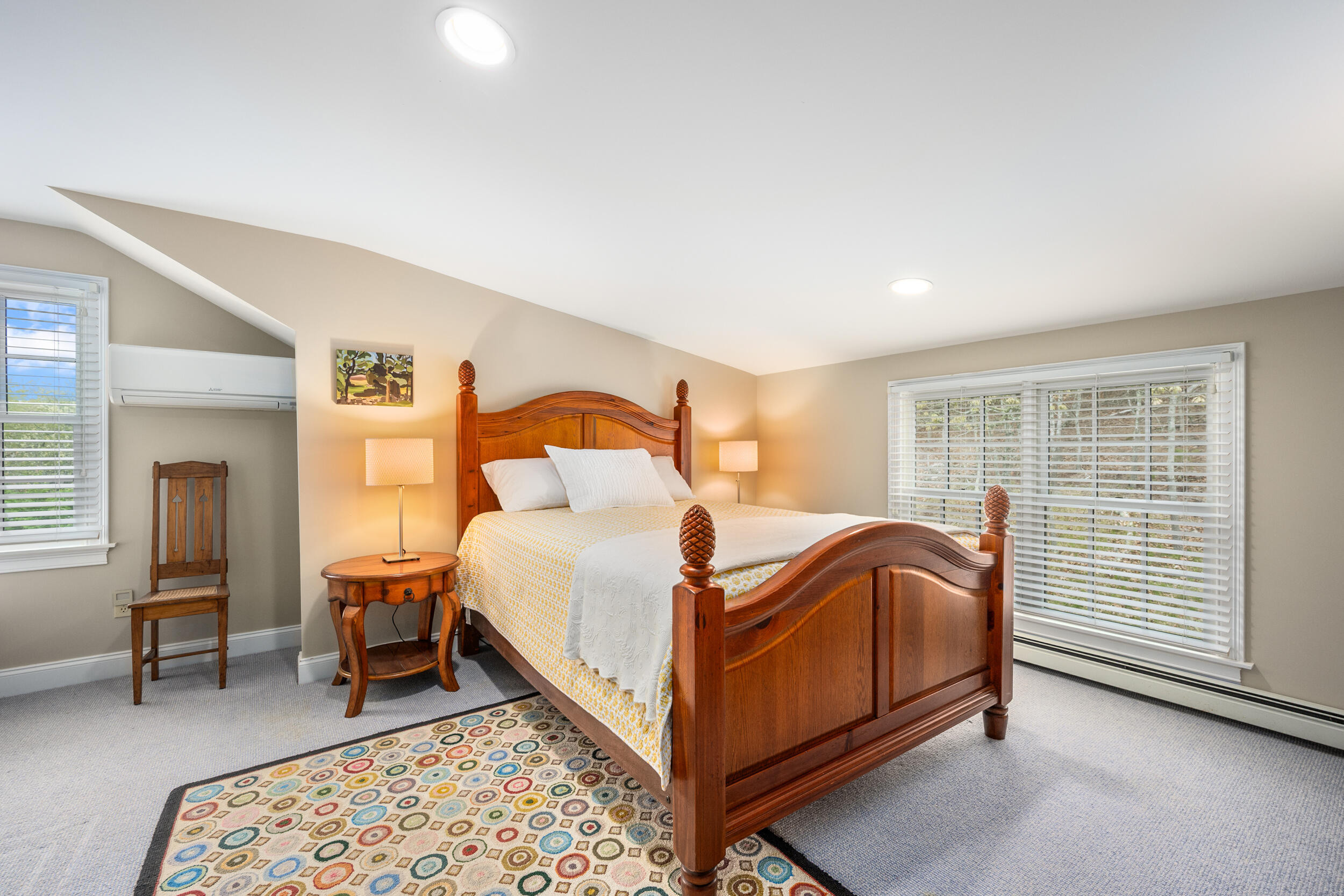 55 Winterset Drive