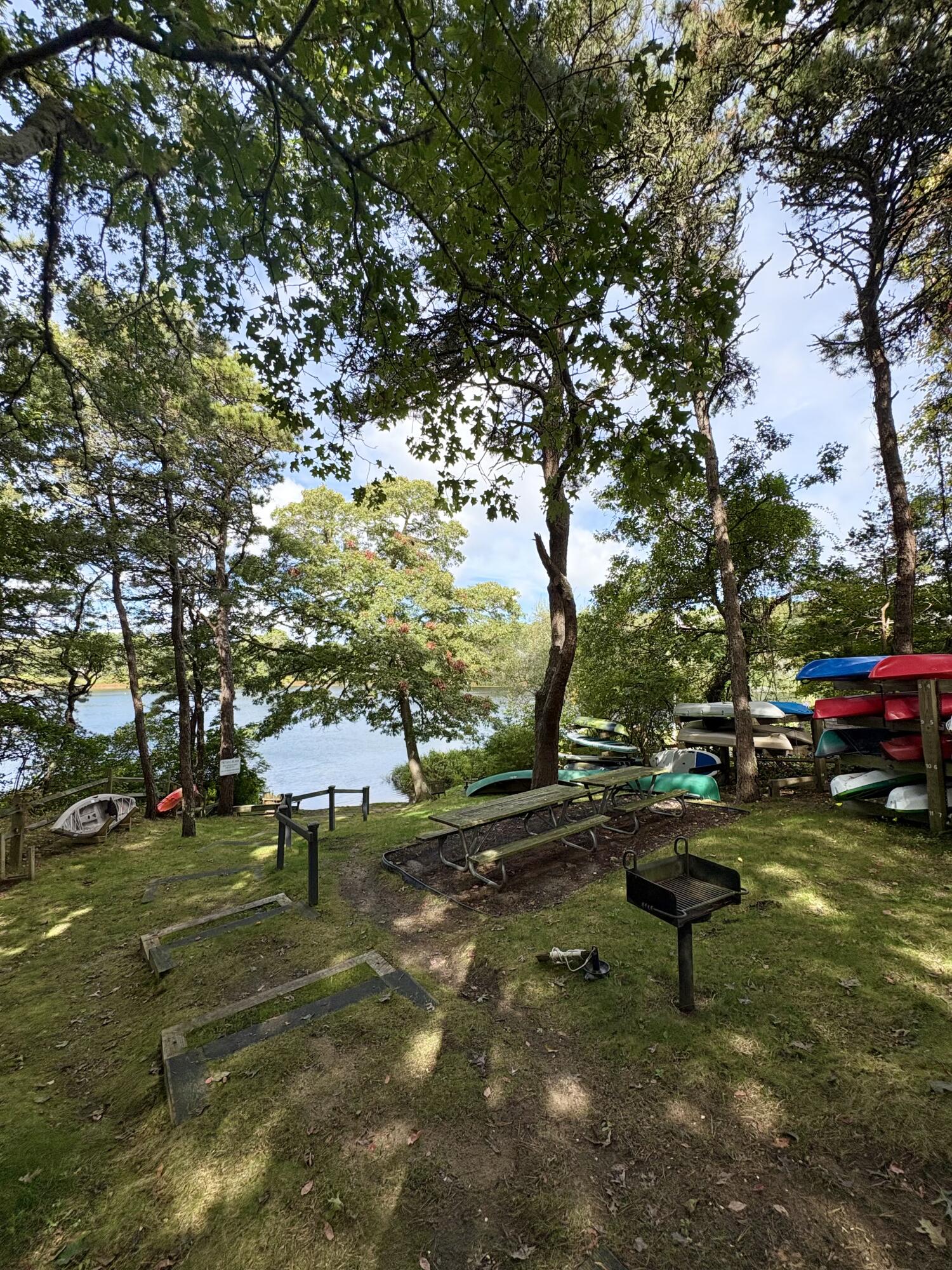 55 Winterset Drive