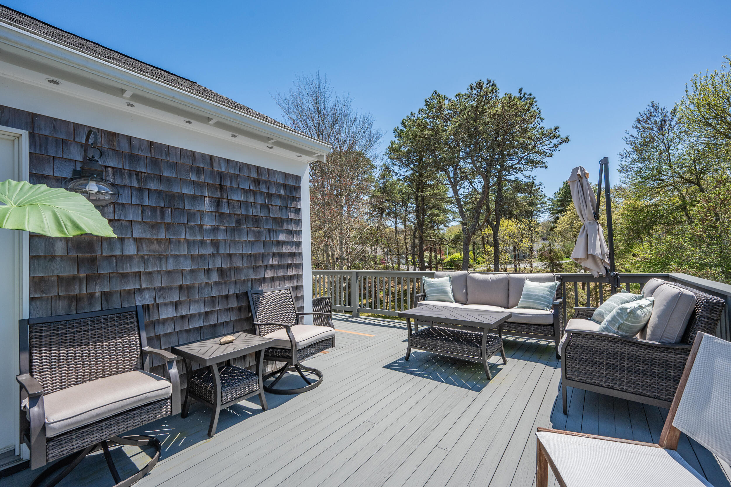 55 Winterset Drive