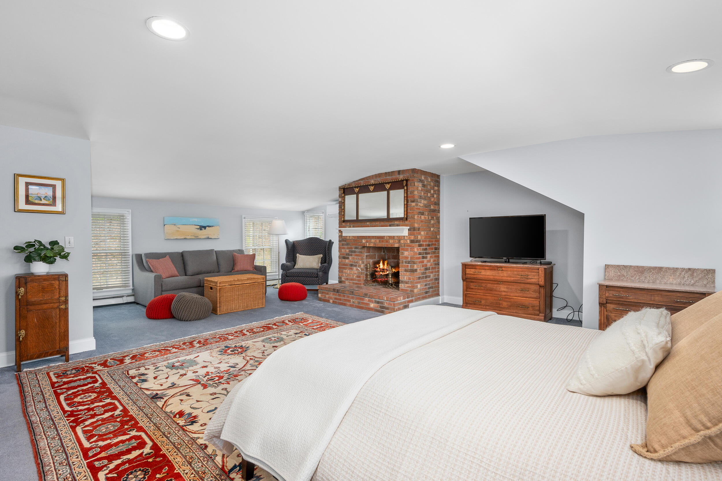 55 Winterset Drive
