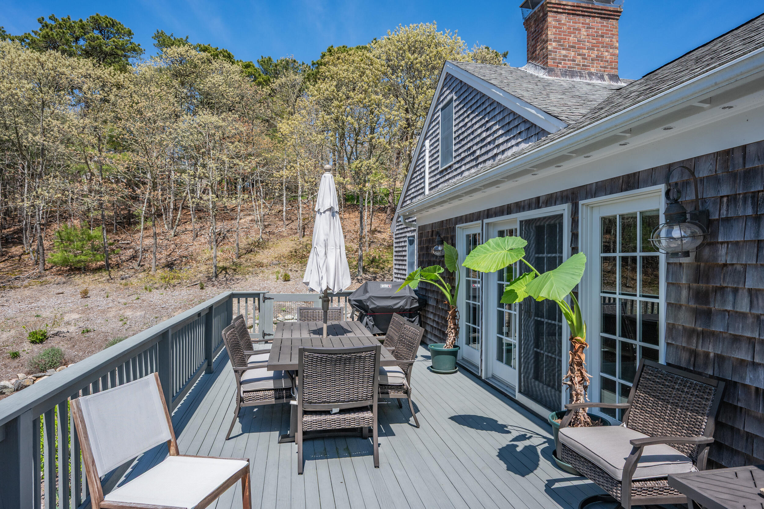 55 Winterset Drive