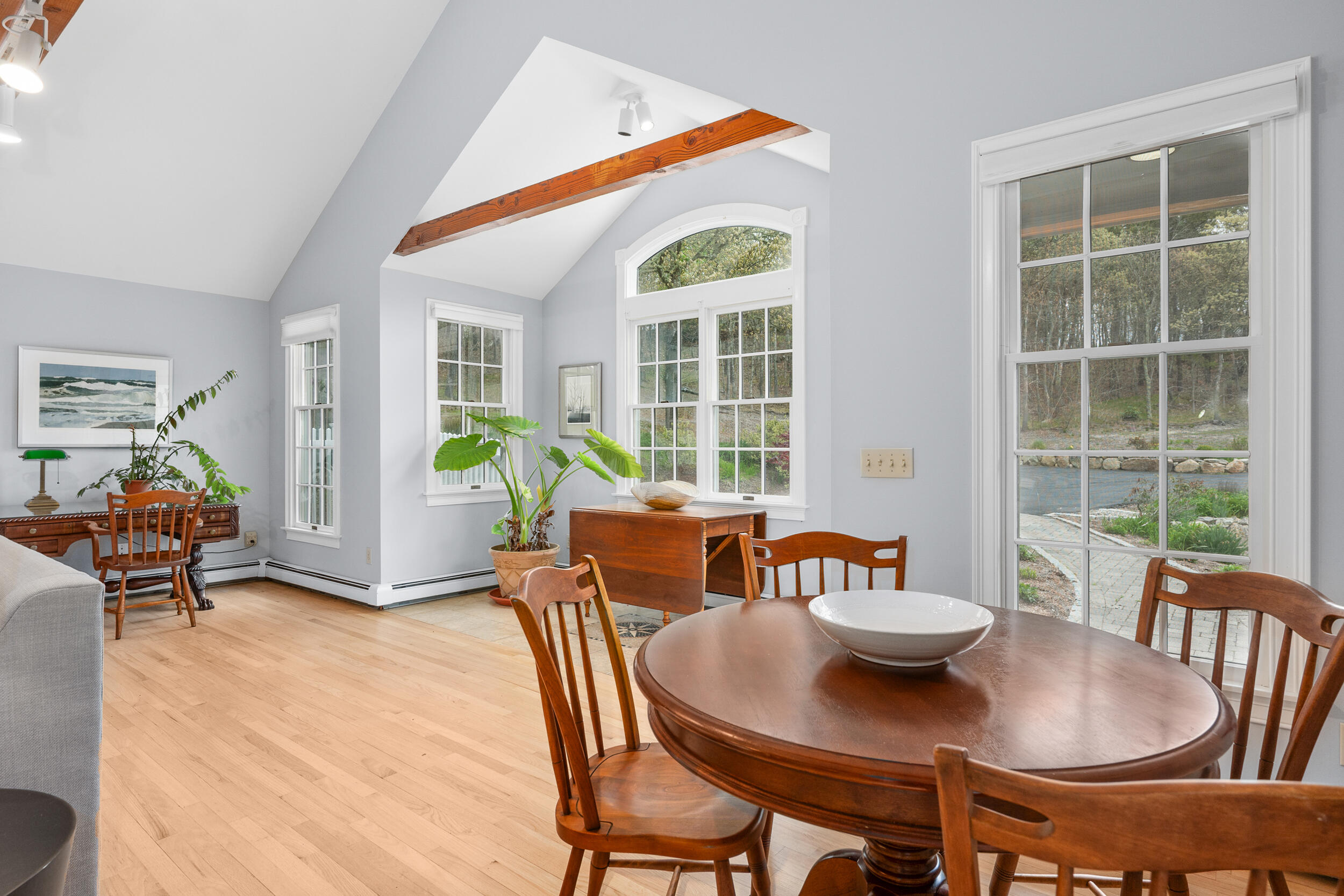 55 Winterset Drive
