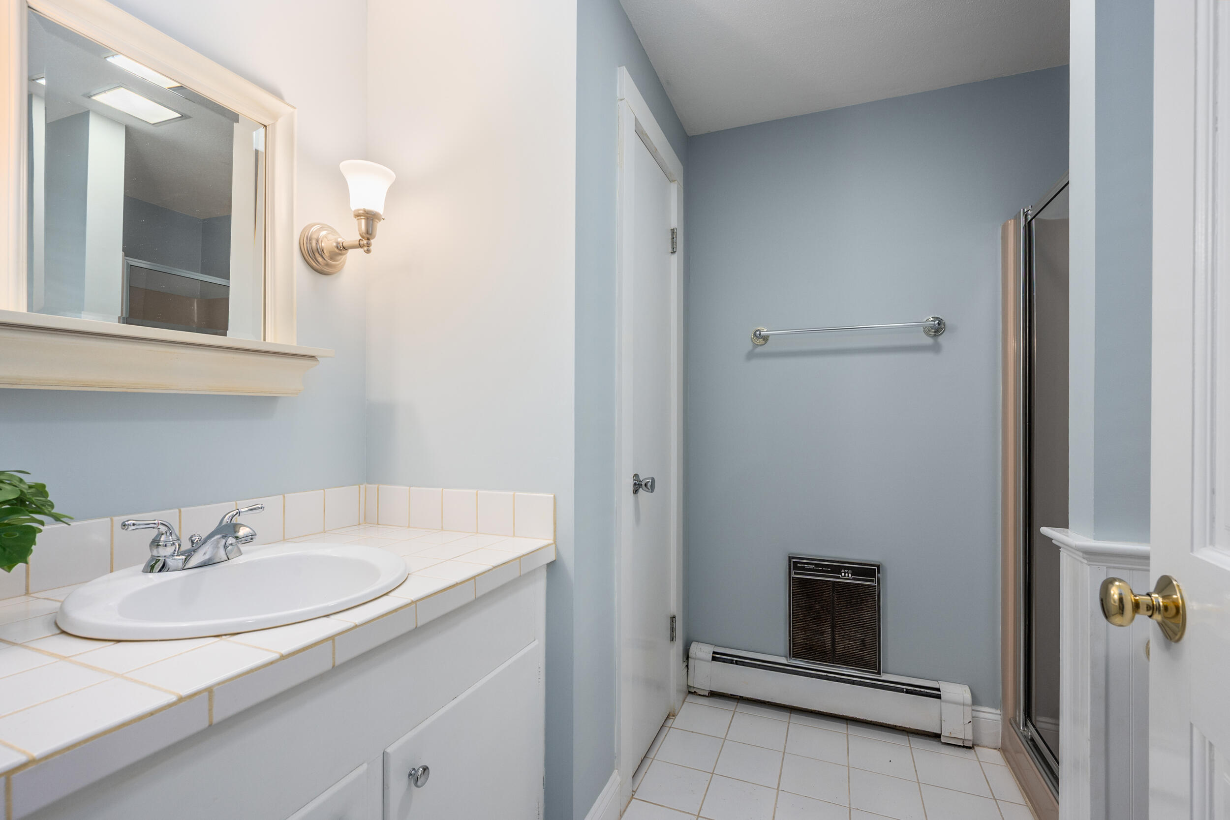 55 Winterset Drive