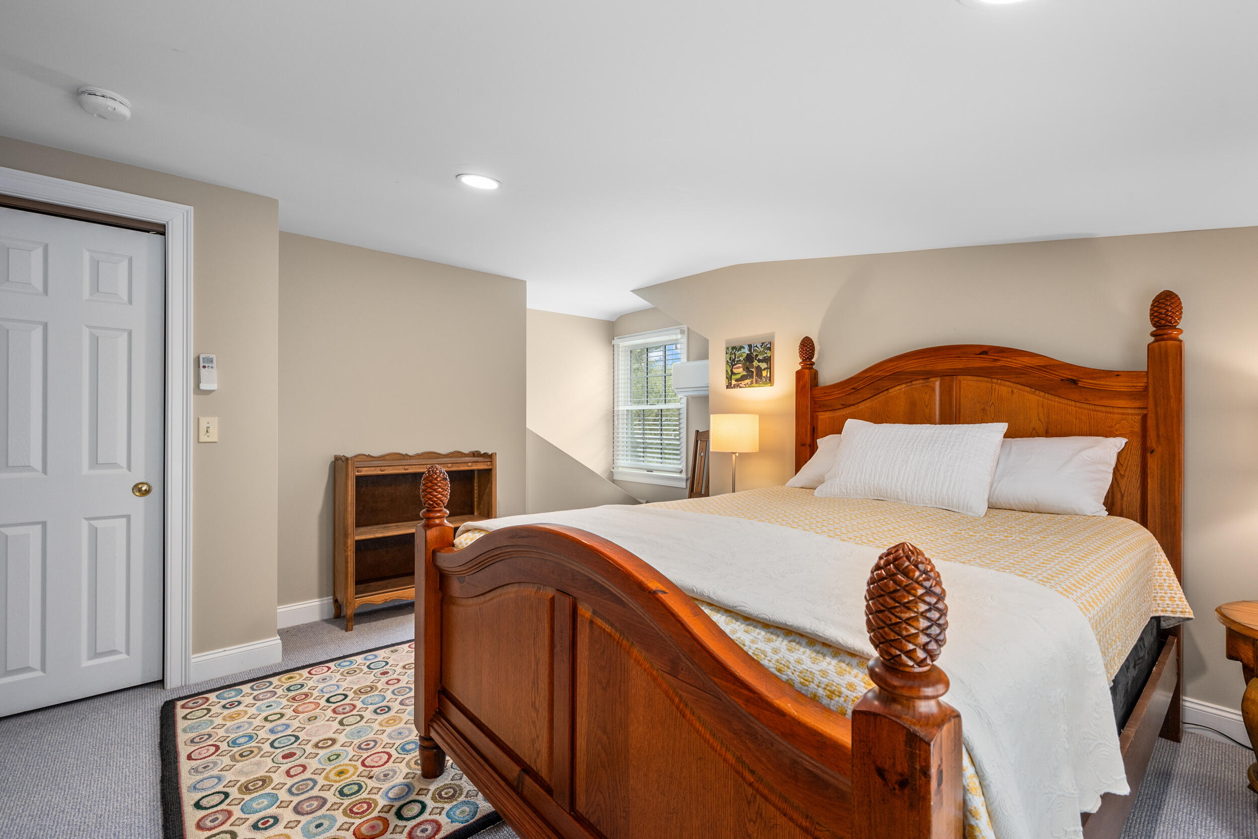 55 Winterset Drive