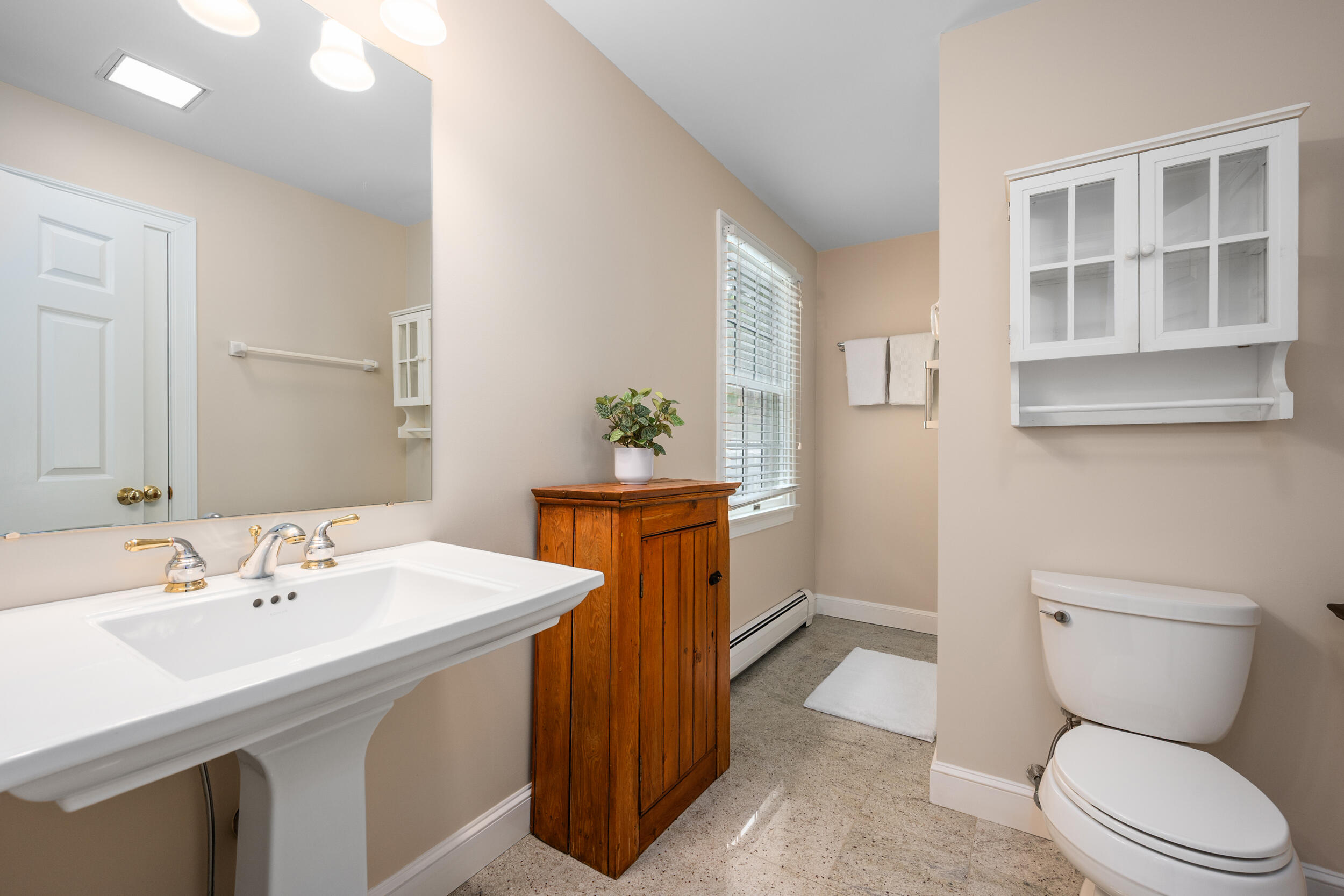 55 Winterset Drive