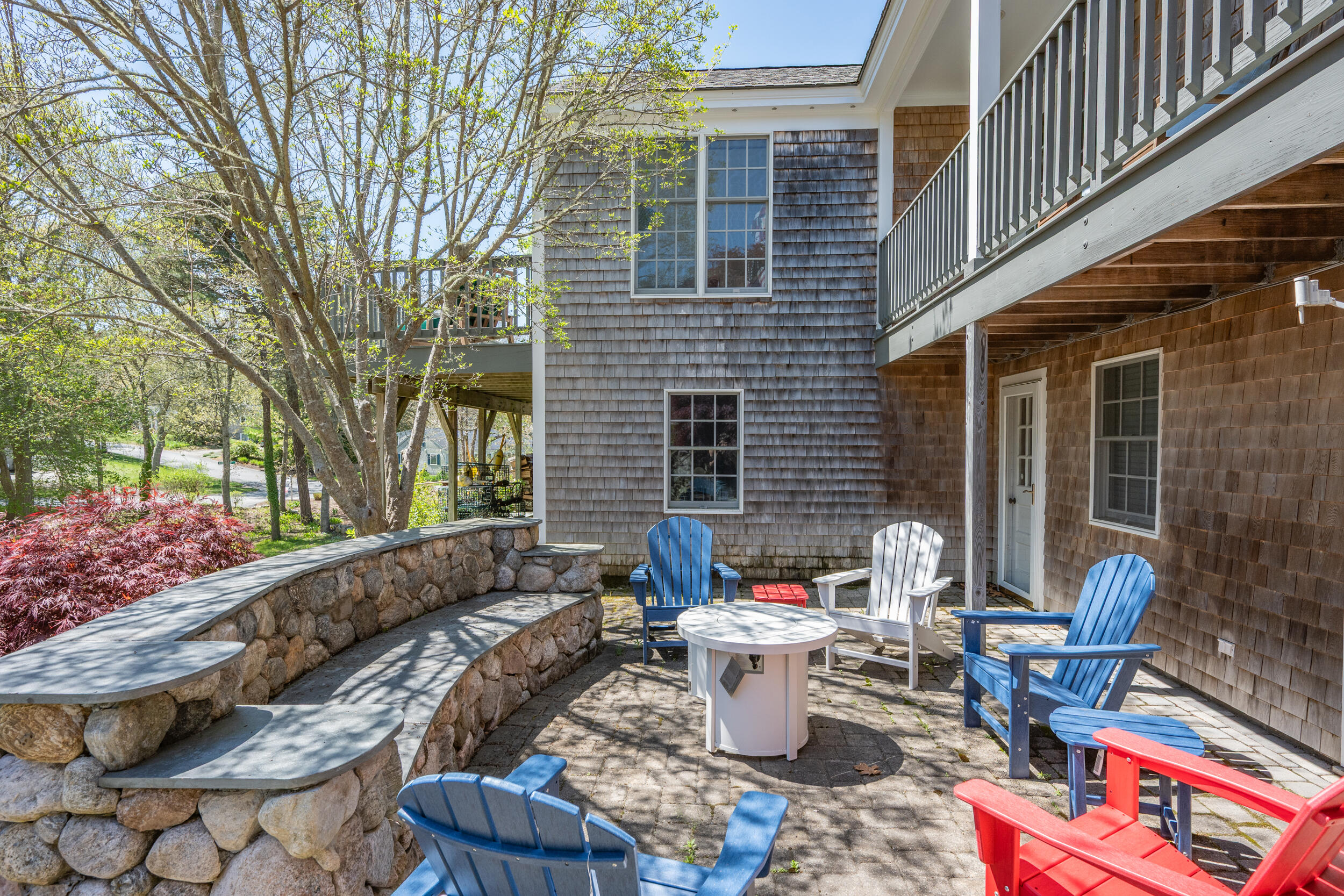 55 Winterset Drive