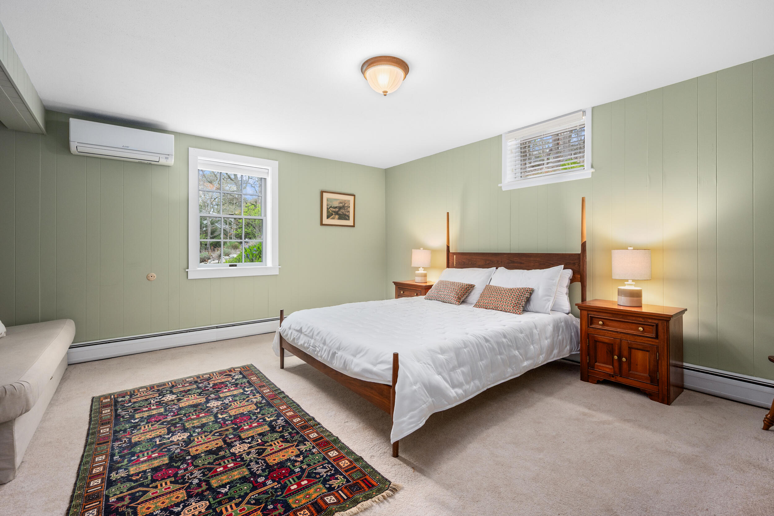 55 Winterset Drive