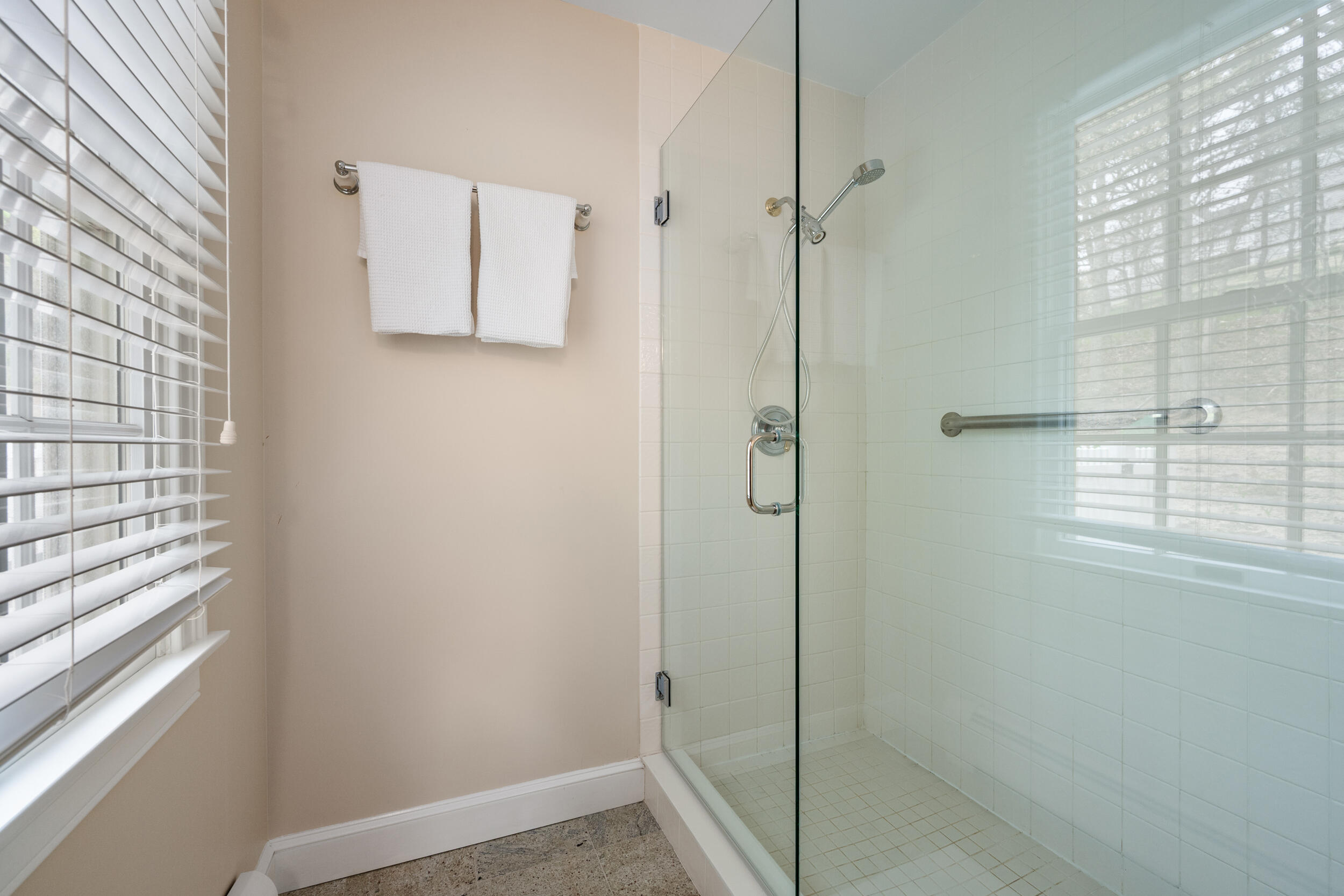 55 Winterset Drive
