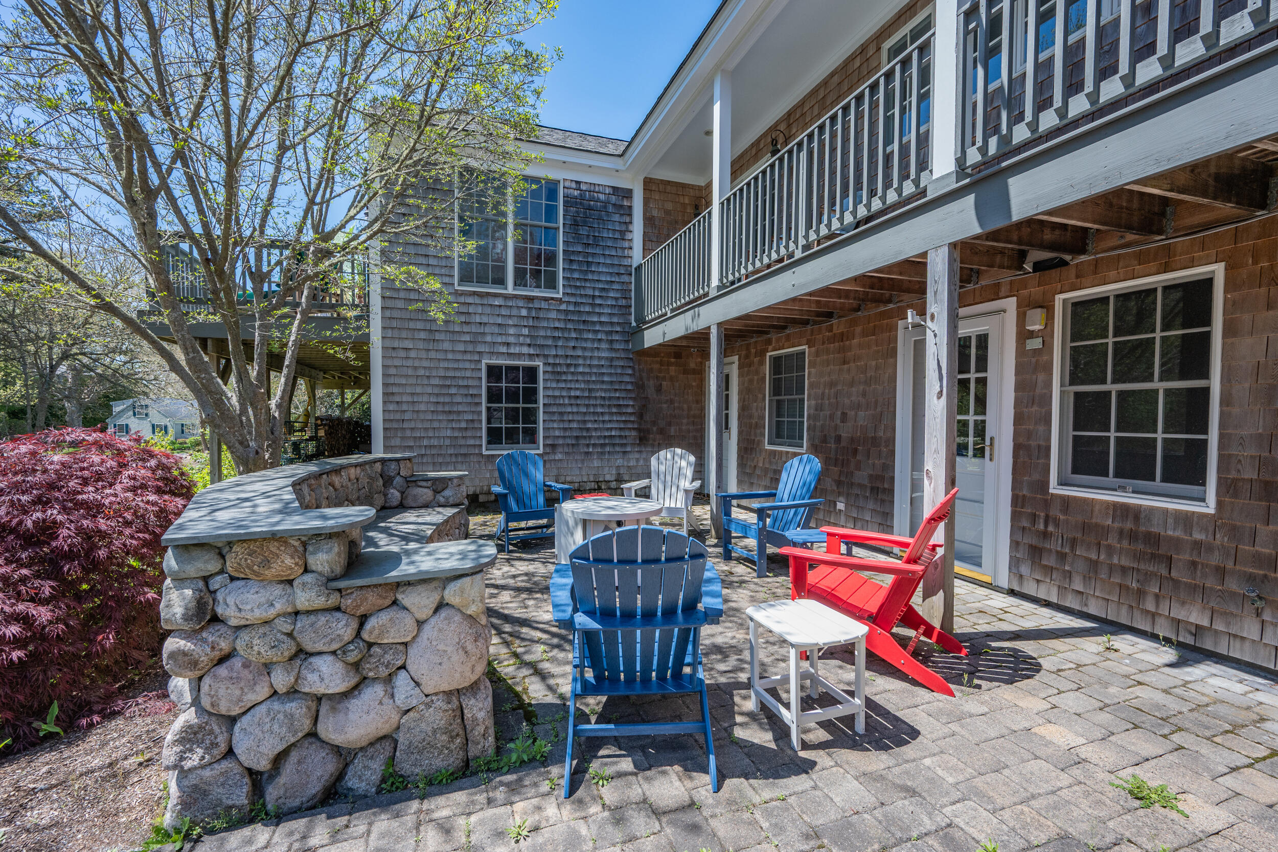 55 Winterset Drive