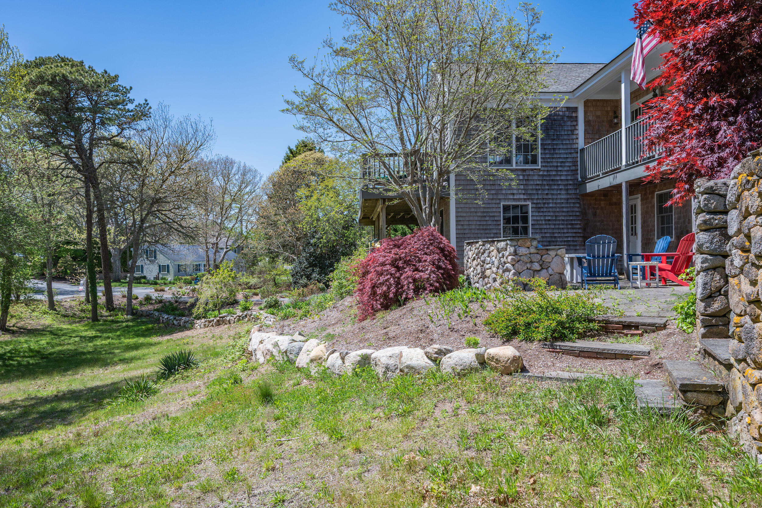 55 Winterset Drive