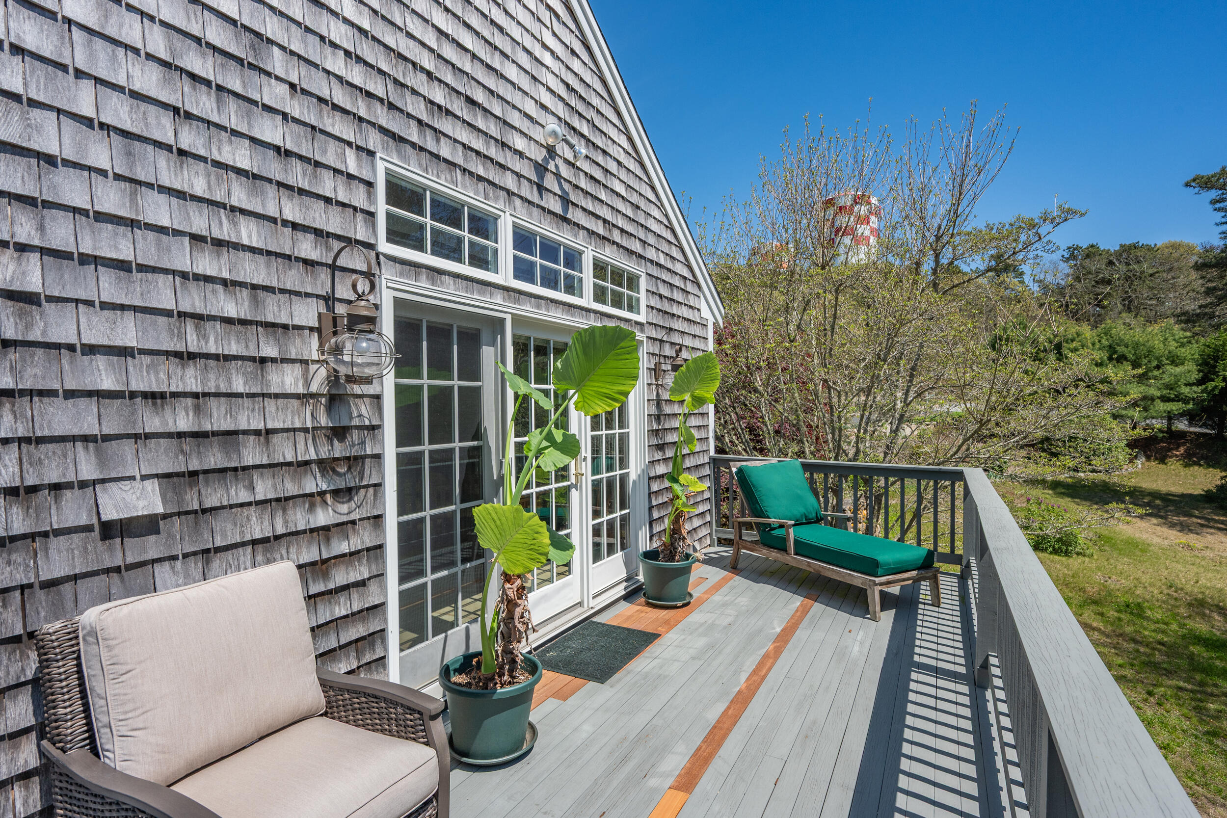 55 Winterset Drive