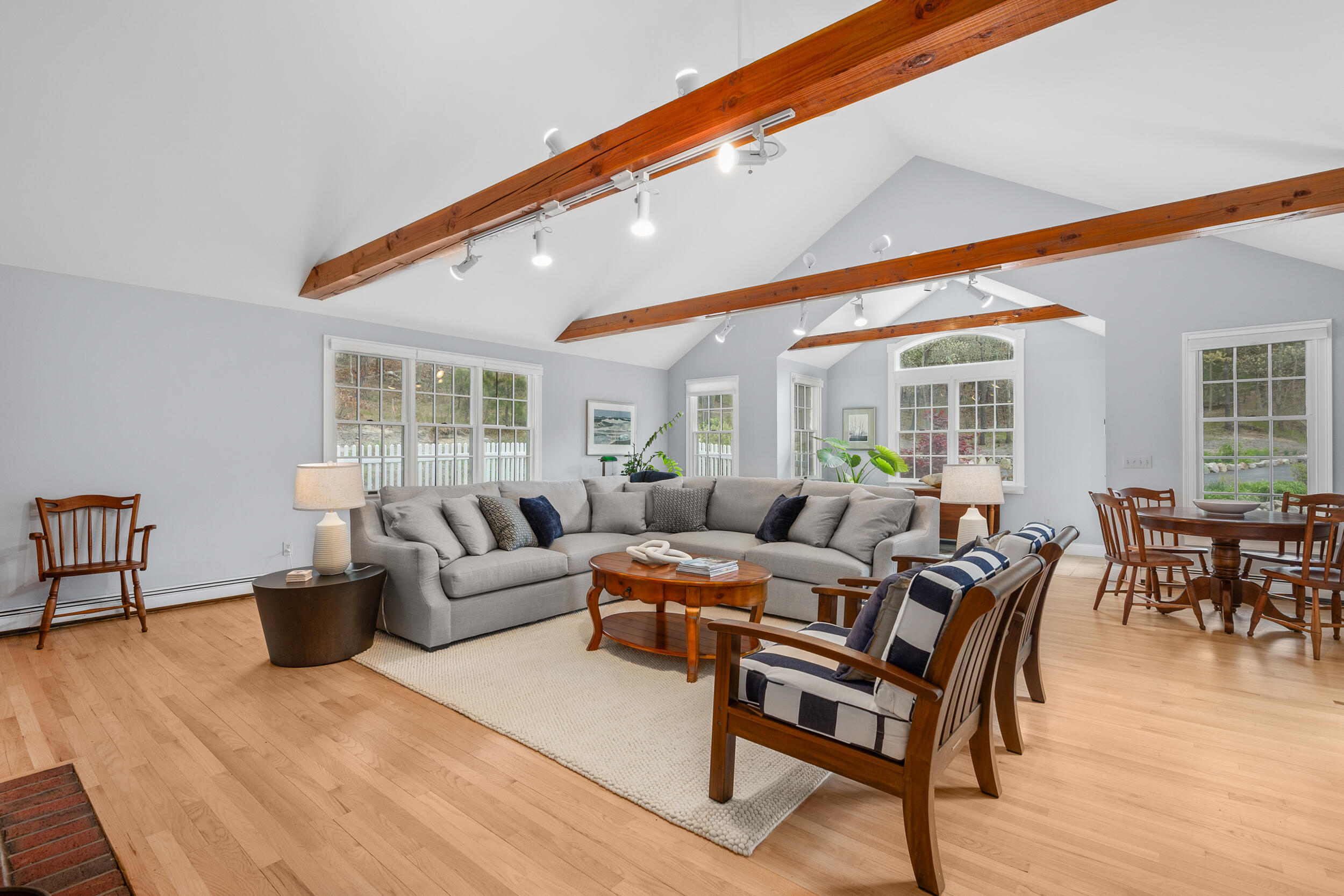 55 Winterset Drive