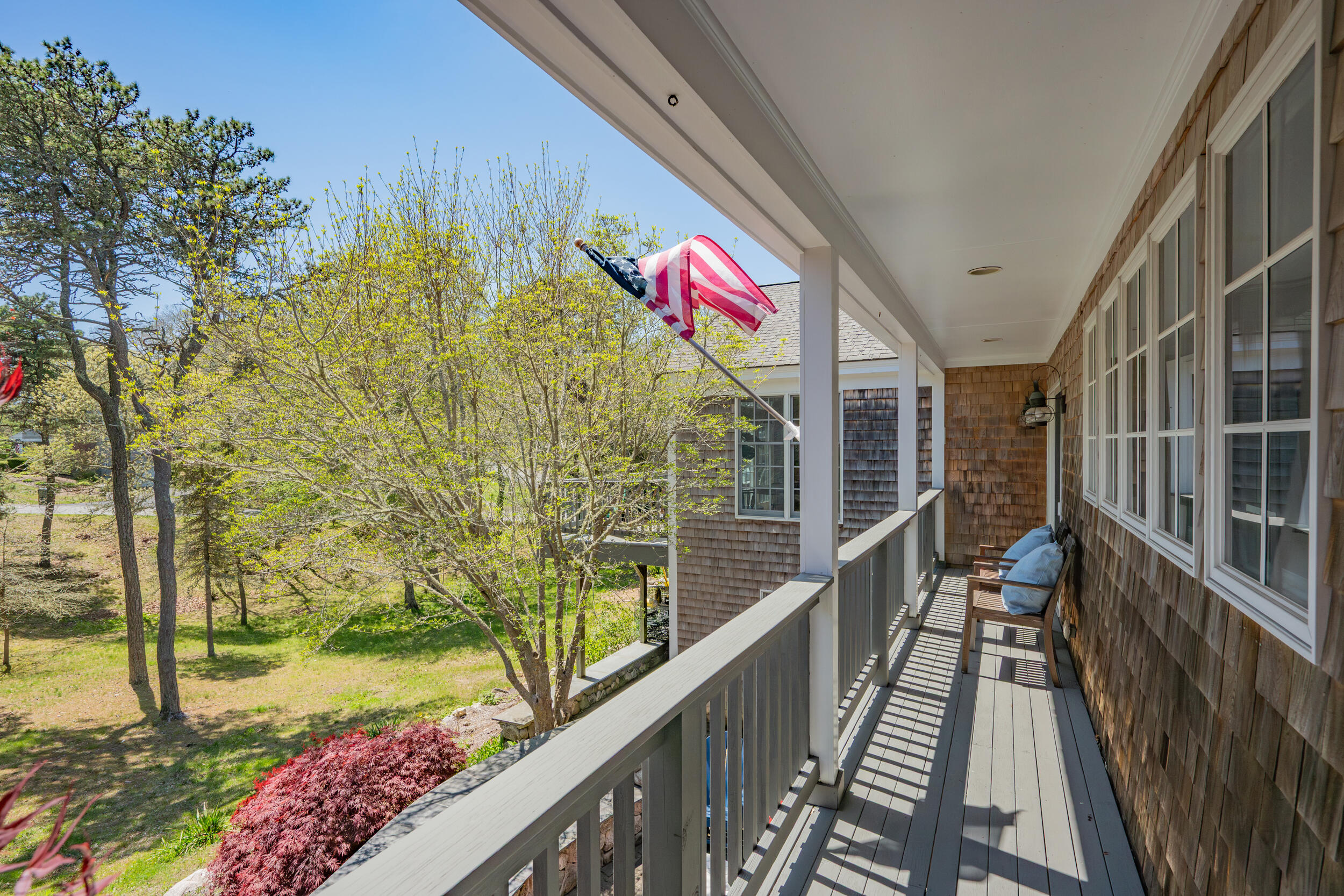 55 Winterset Drive
