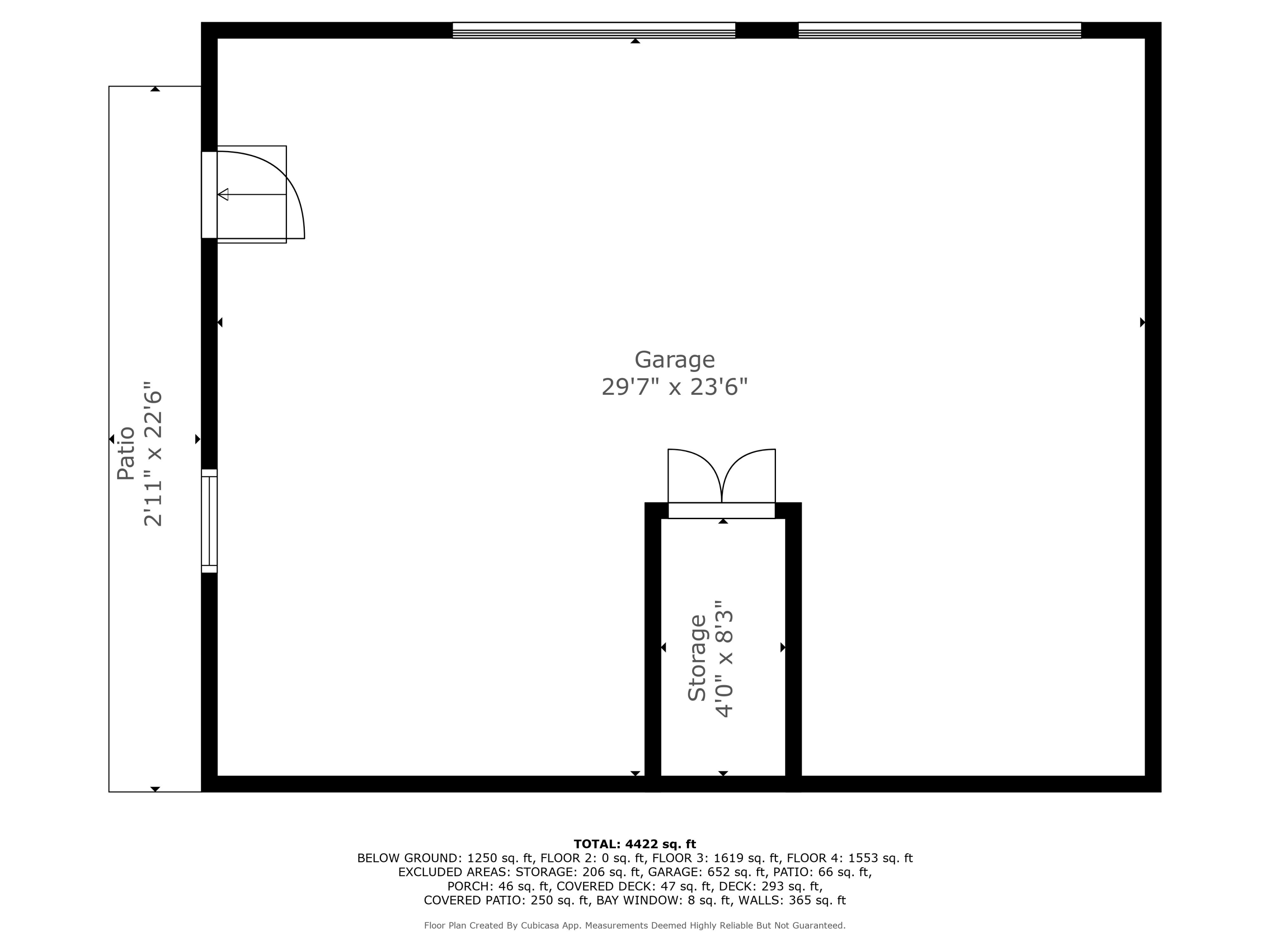91 Allyn Lane