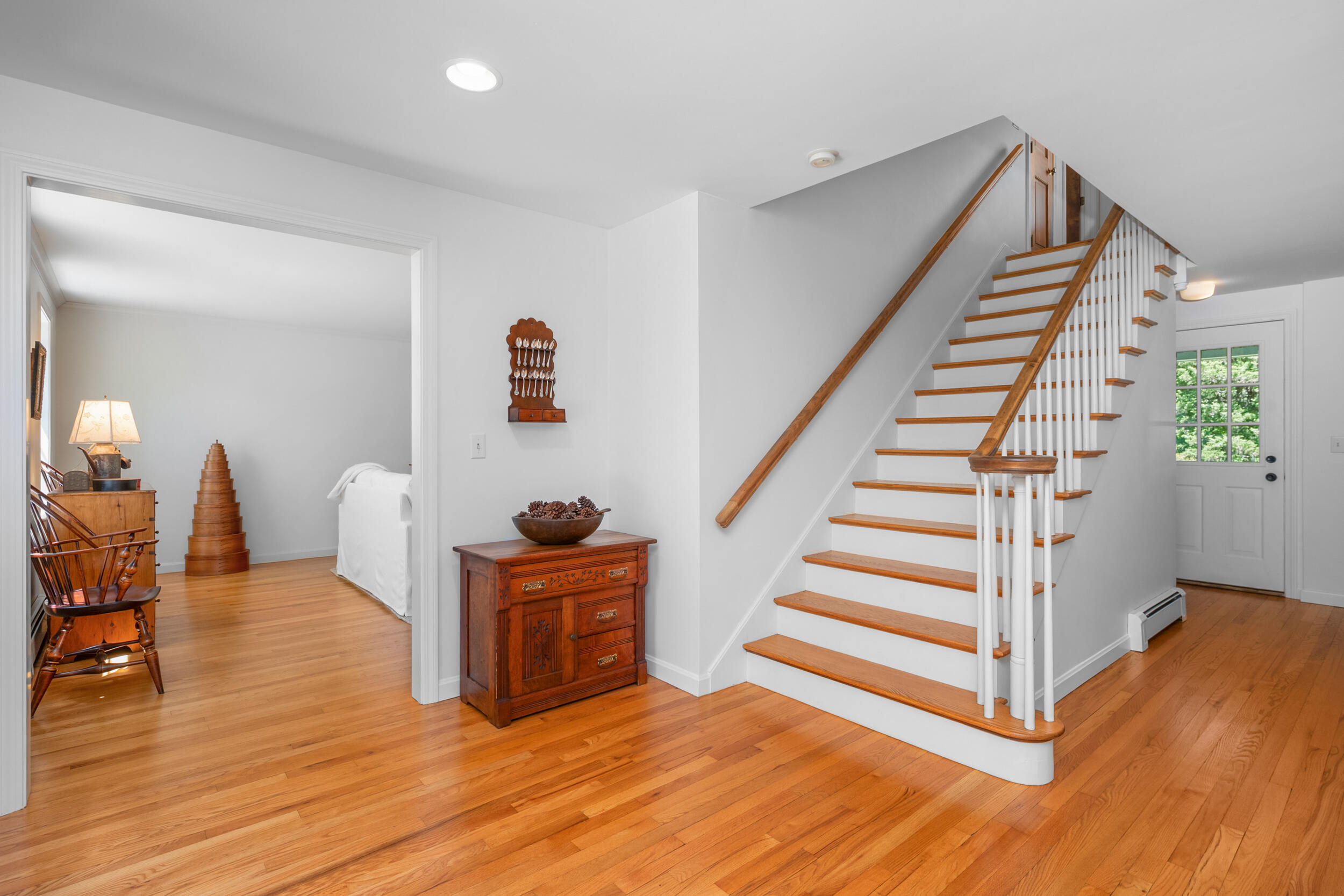 91 Allyn Lane