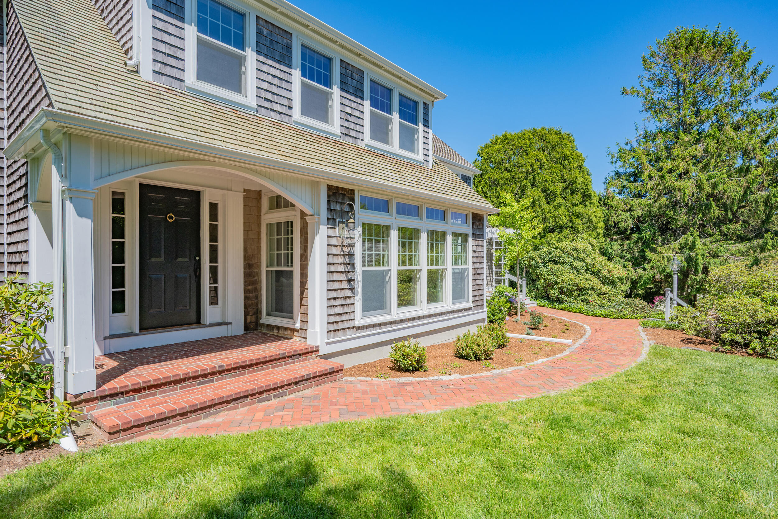 91 Allyn Lane