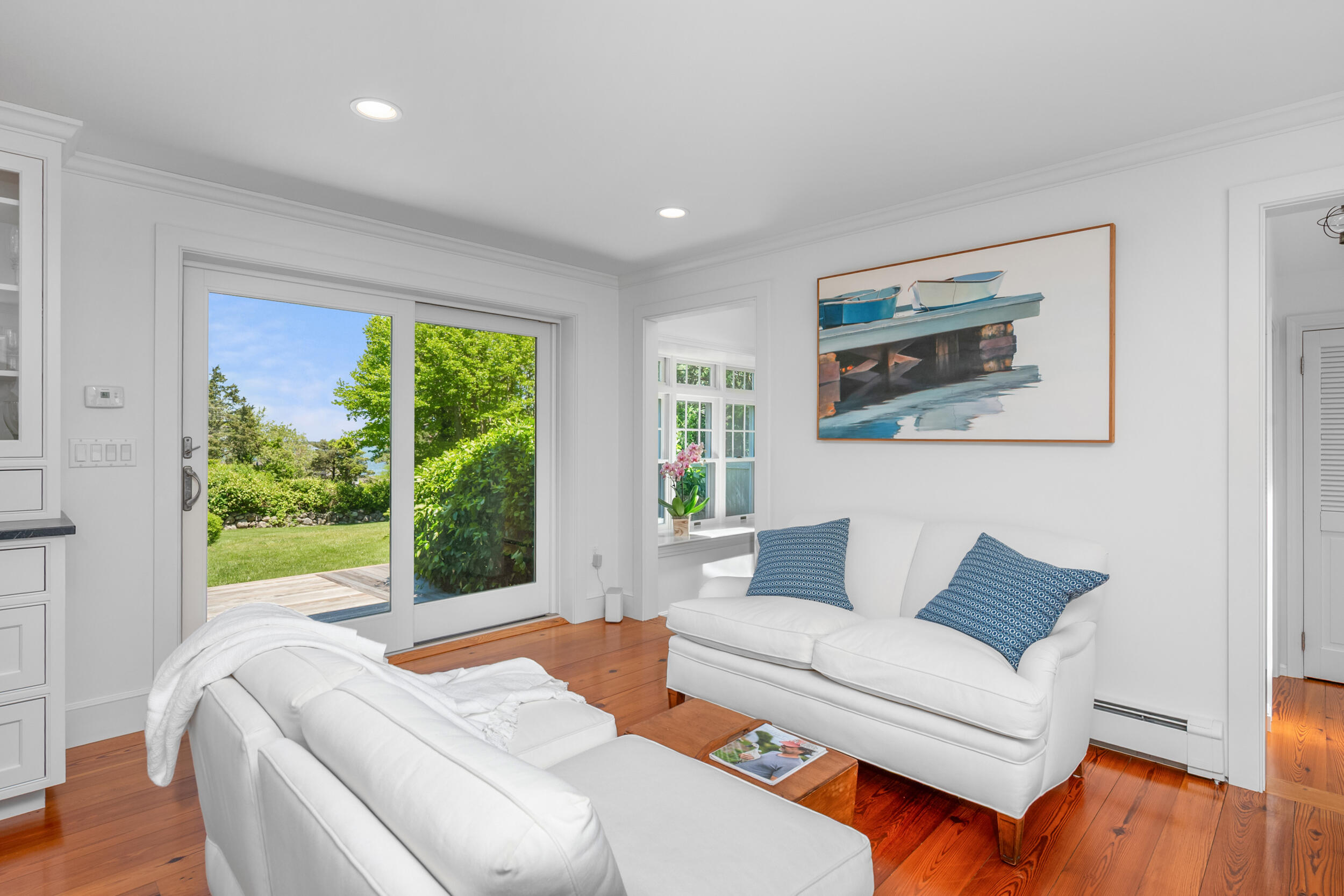 91 Allyn Lane