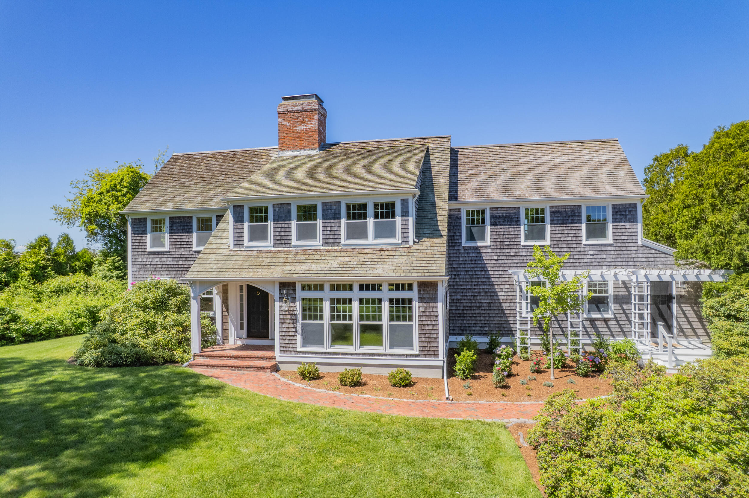 91 Allyn Lane