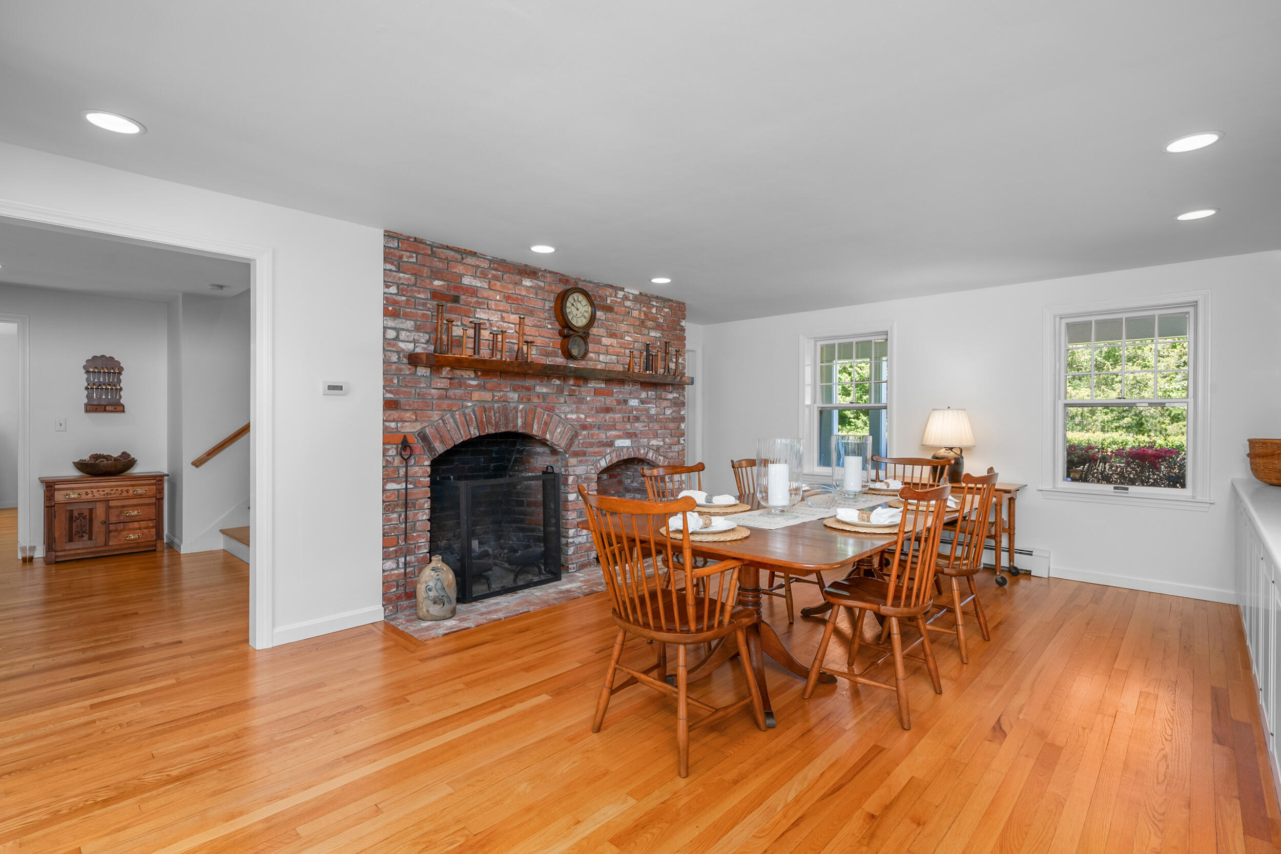 91 Allyn Lane
