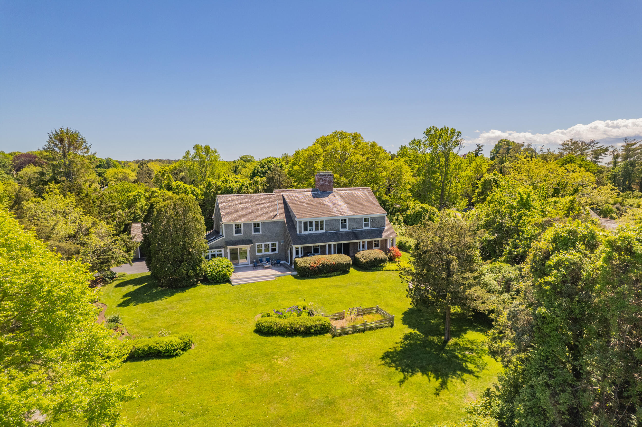 91 Allyn Lane