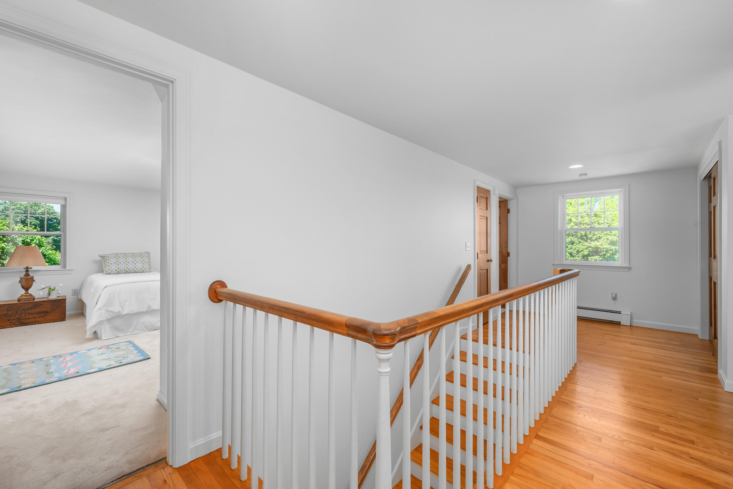 91 Allyn Lane