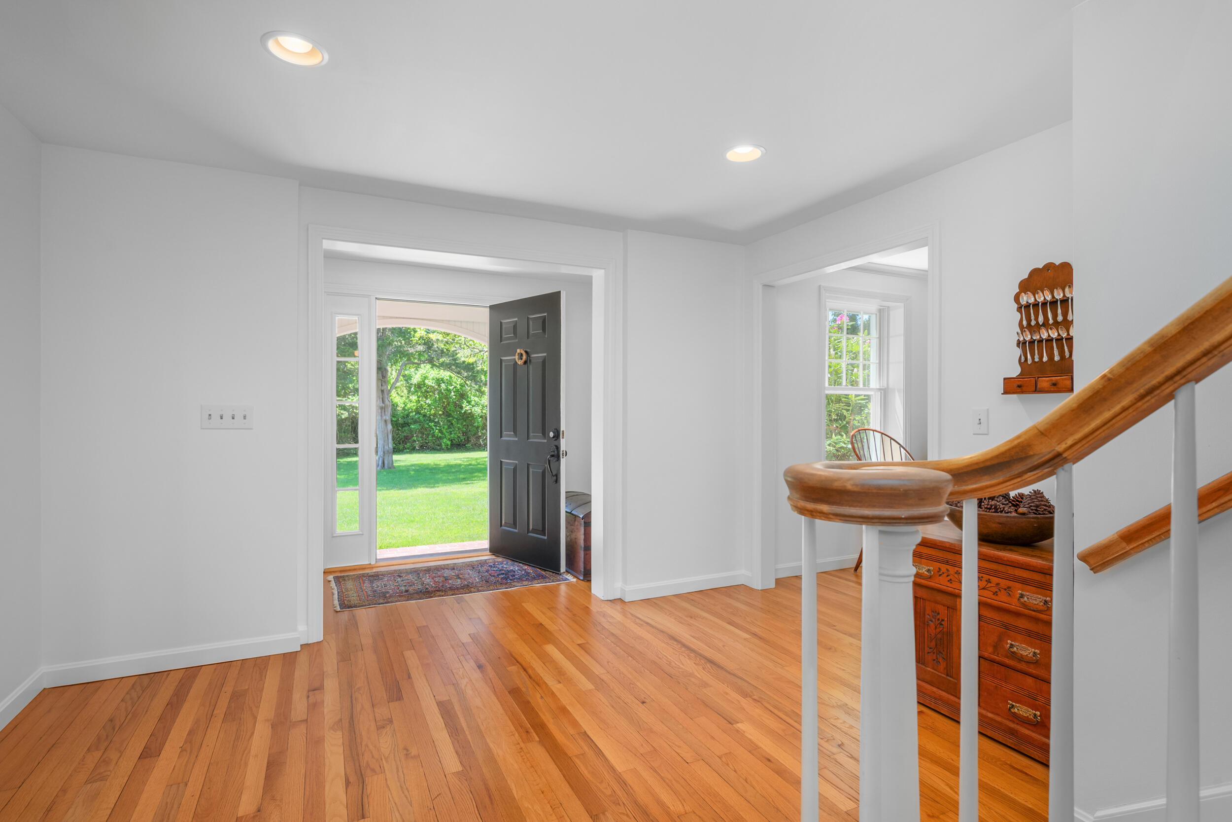 91 Allyn Lane