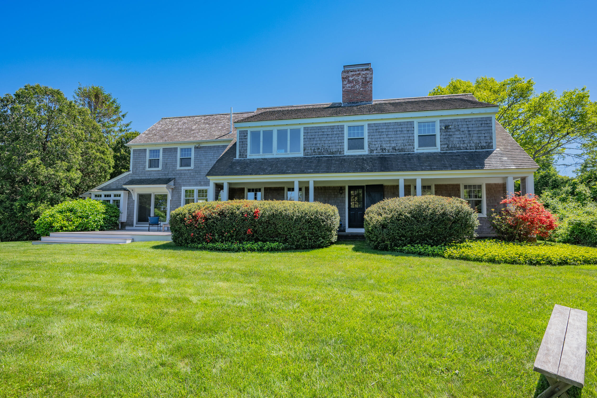 91 Allyn Lane