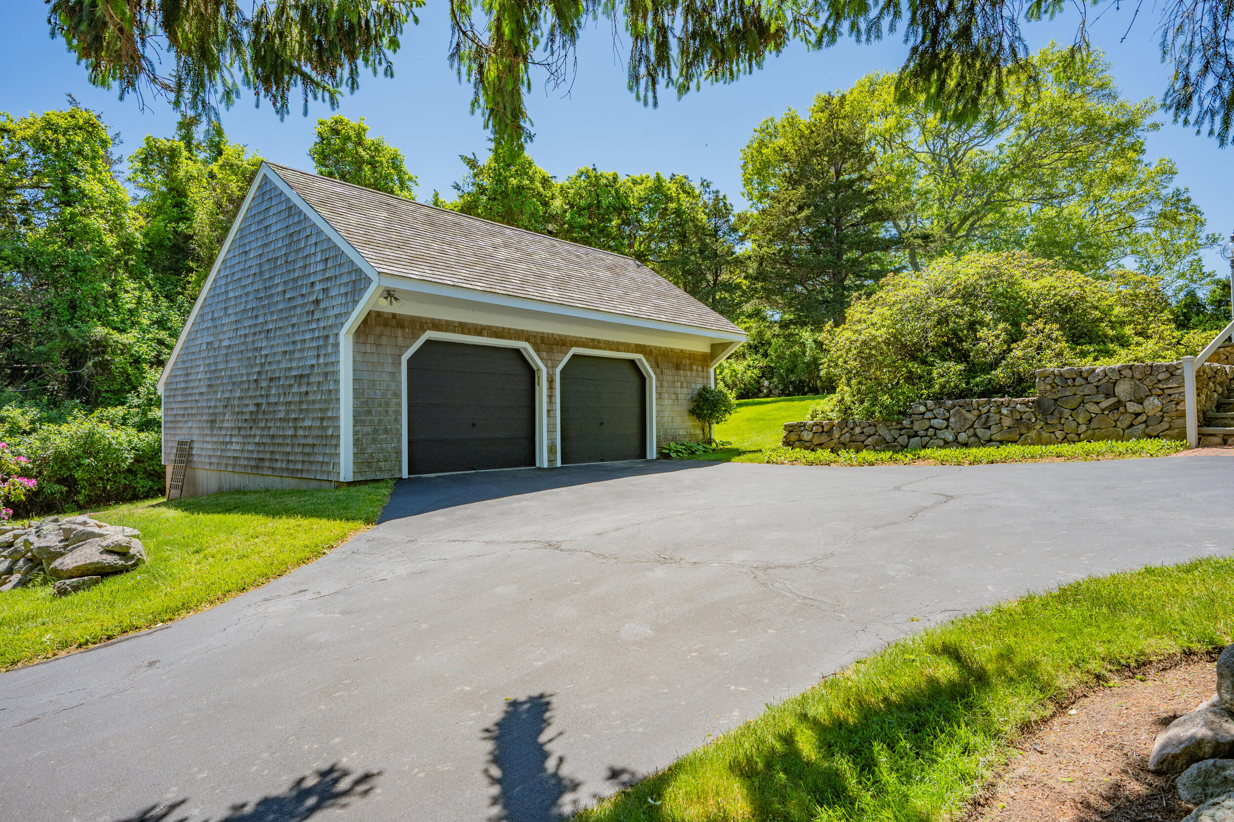 91 Allyn Lane