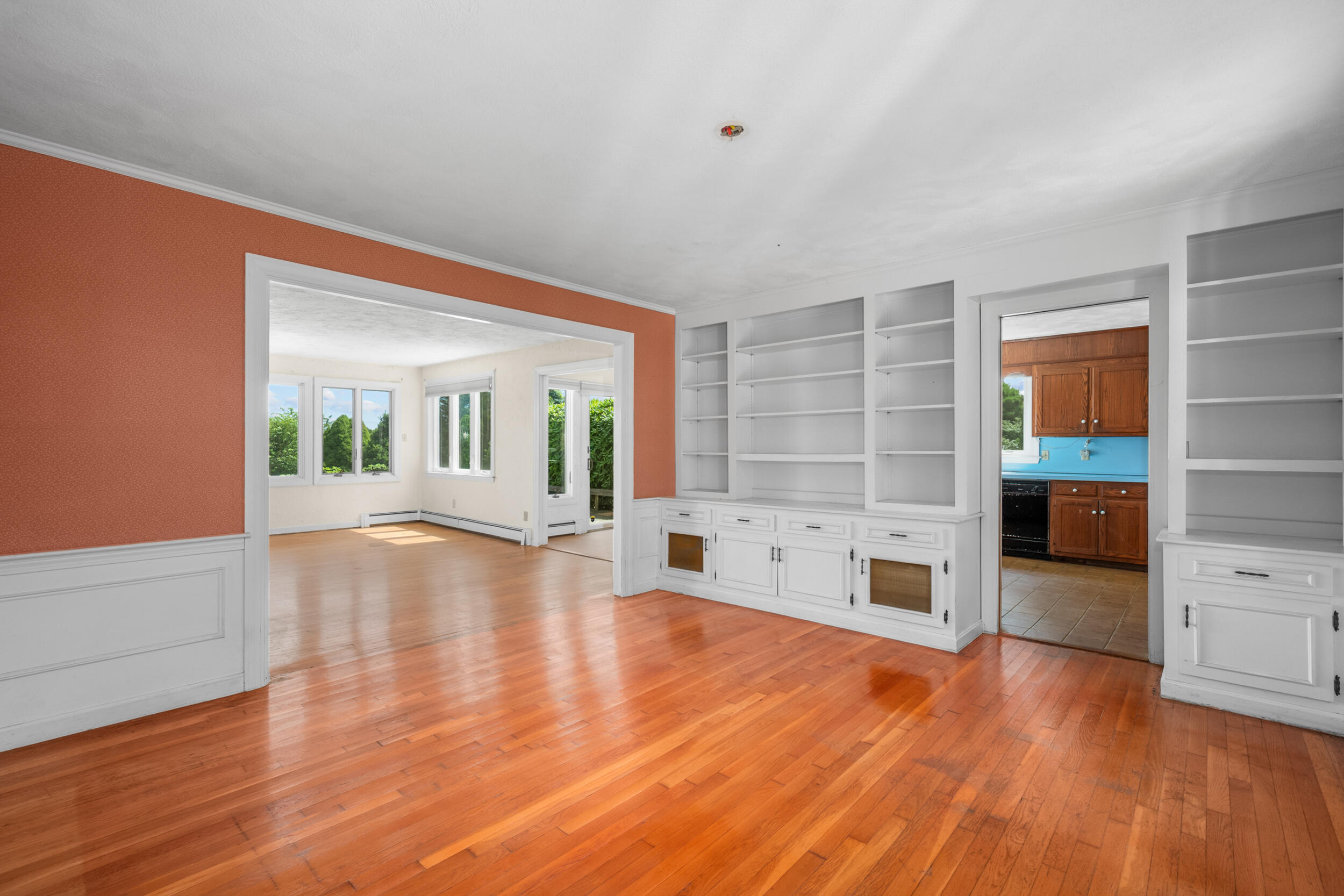 93 Harris Meadow Lane