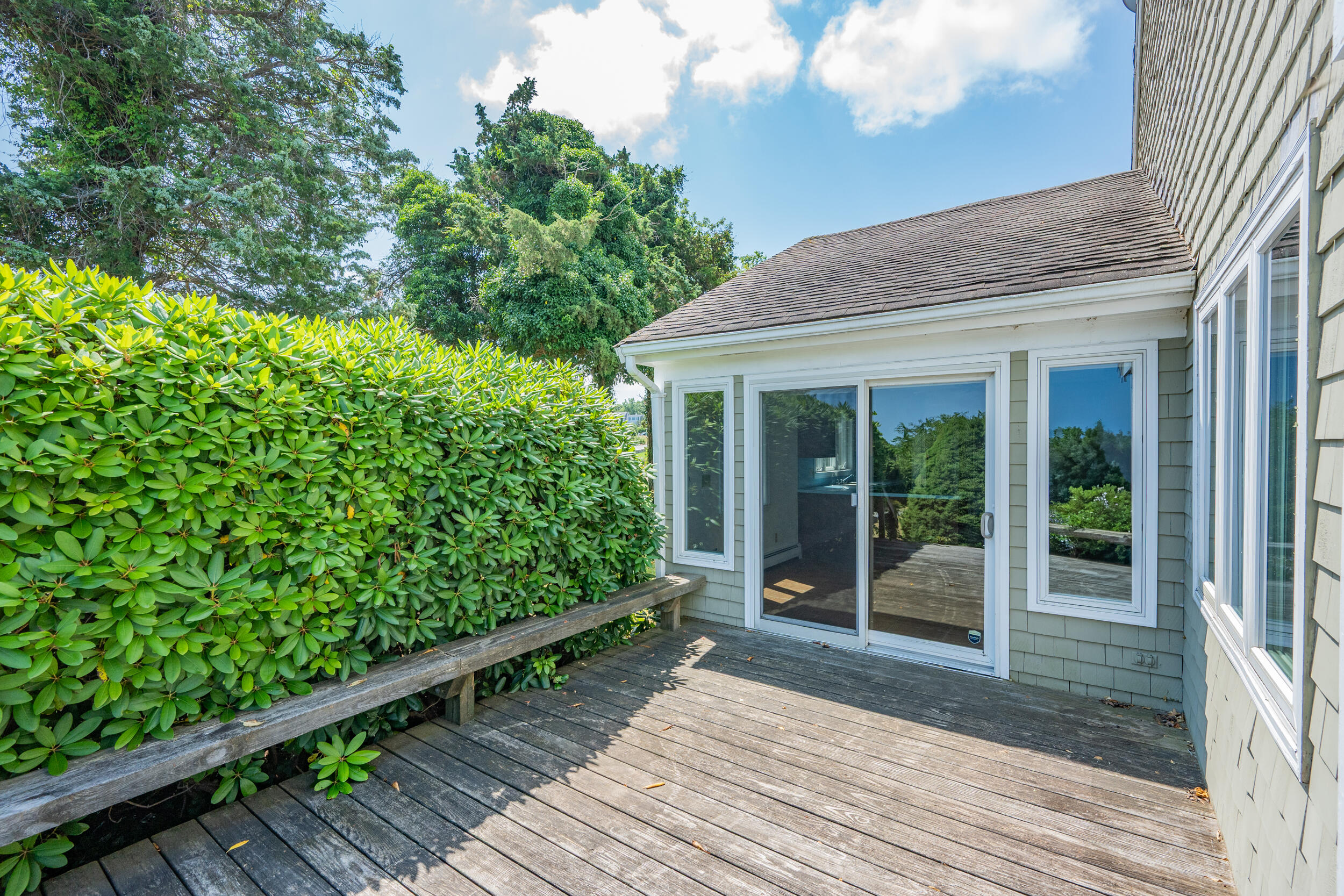 93 Harris Meadow Lane