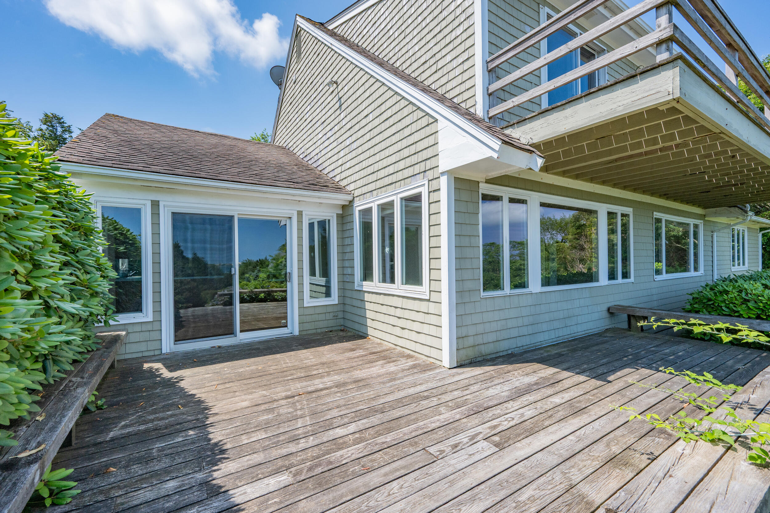 93 Harris Meadow Lane