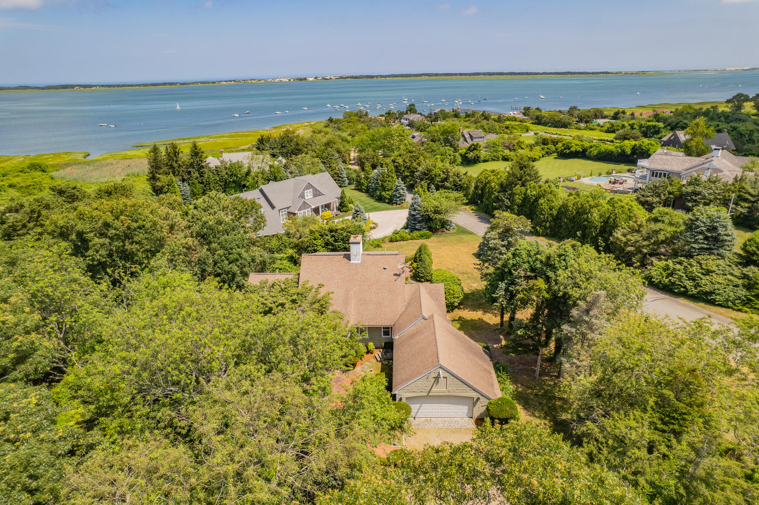 93 Harris Meadow Lane