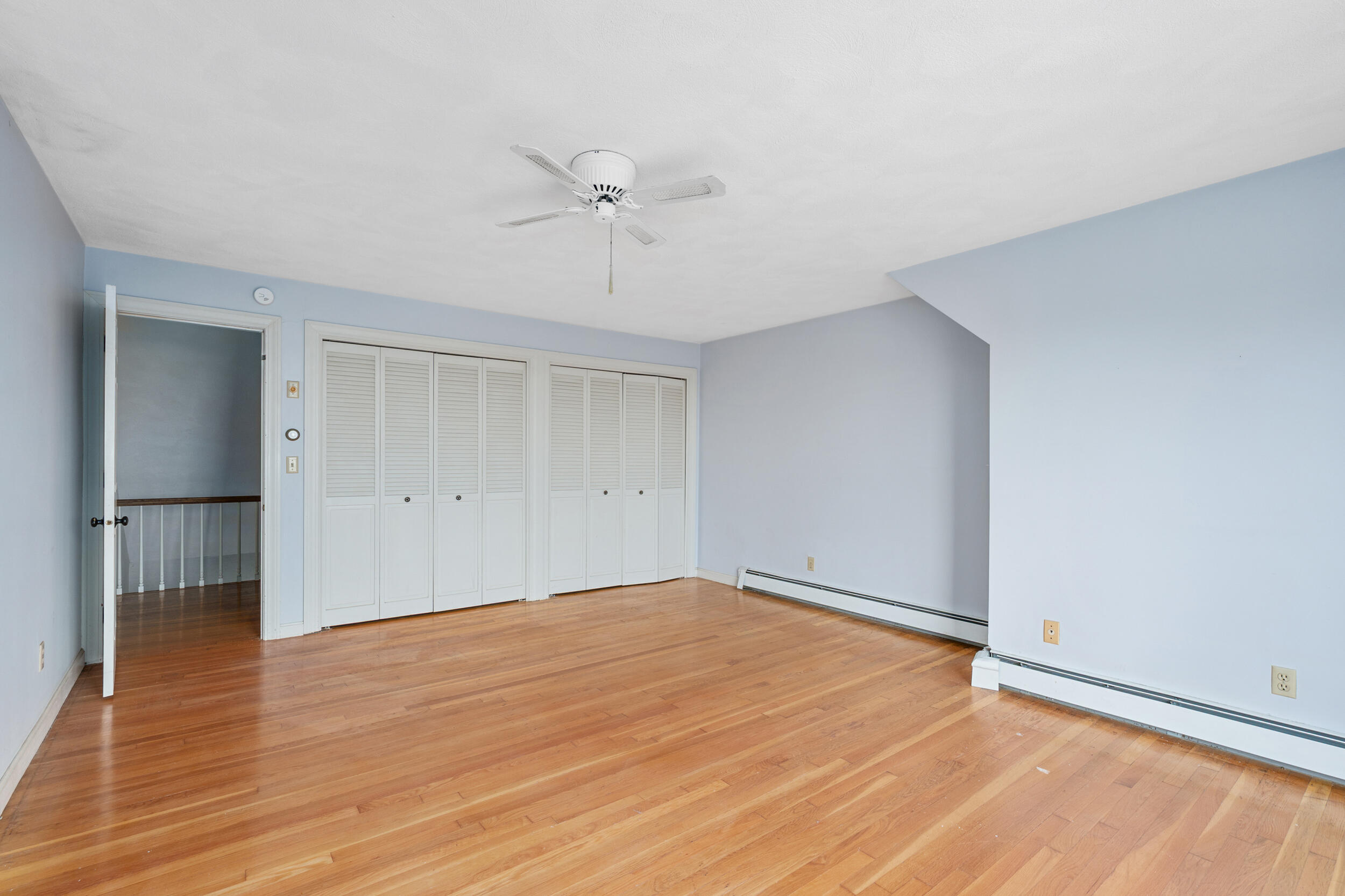 93 Harris Meadow Lane