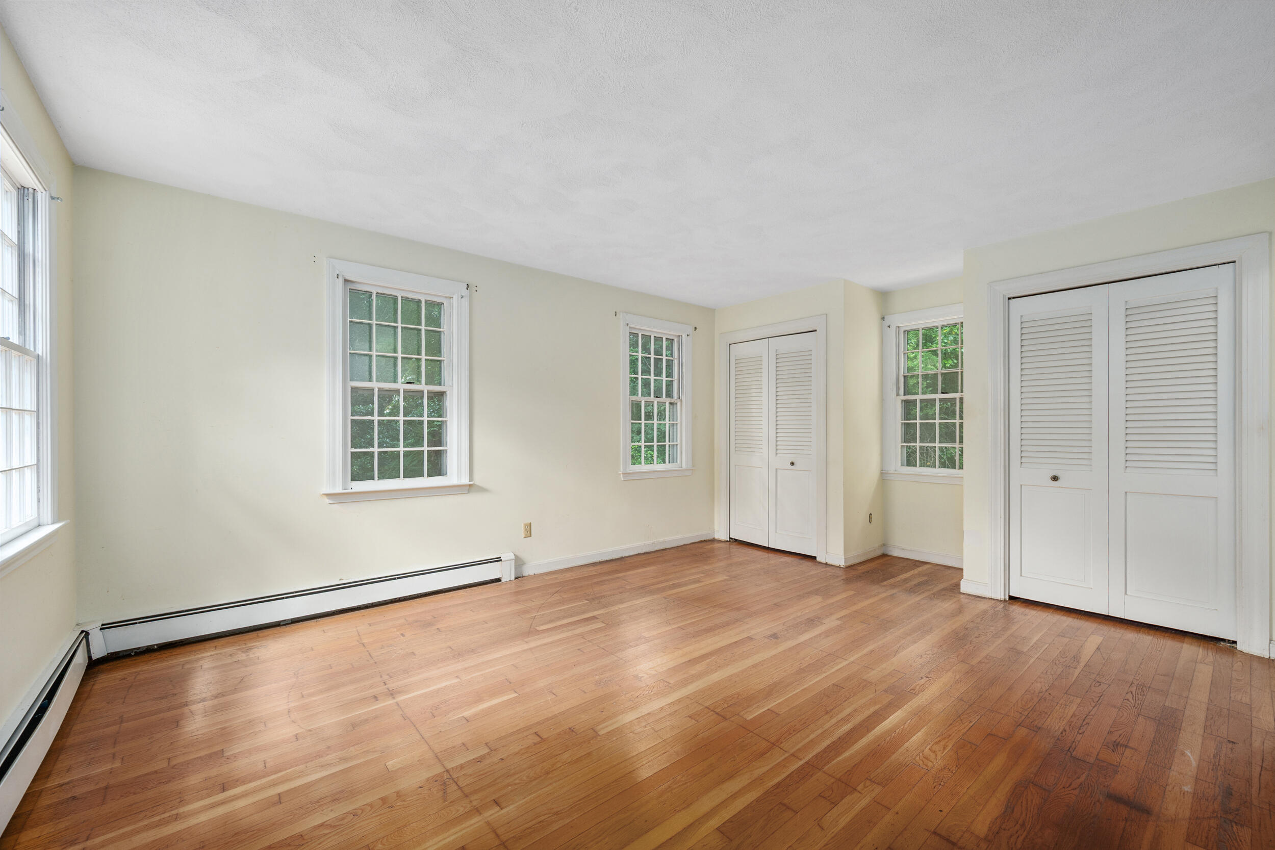 93 Harris Meadow Lane