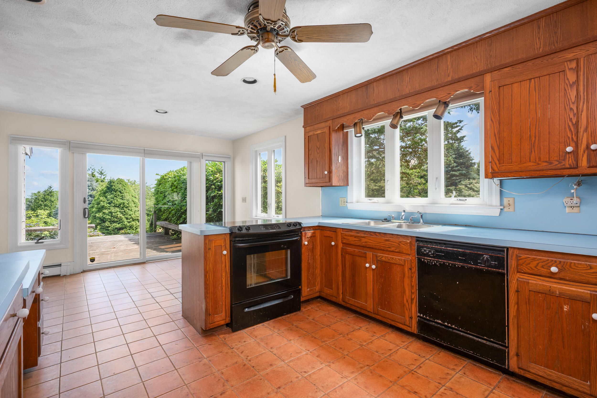 93 Harris Meadow Lane